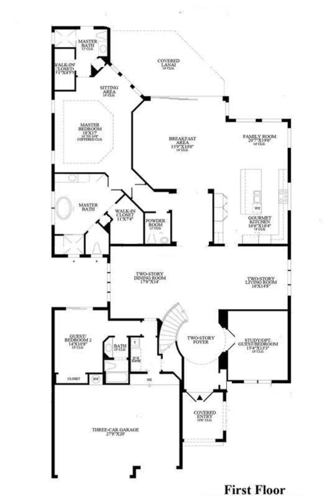 Property photo 68