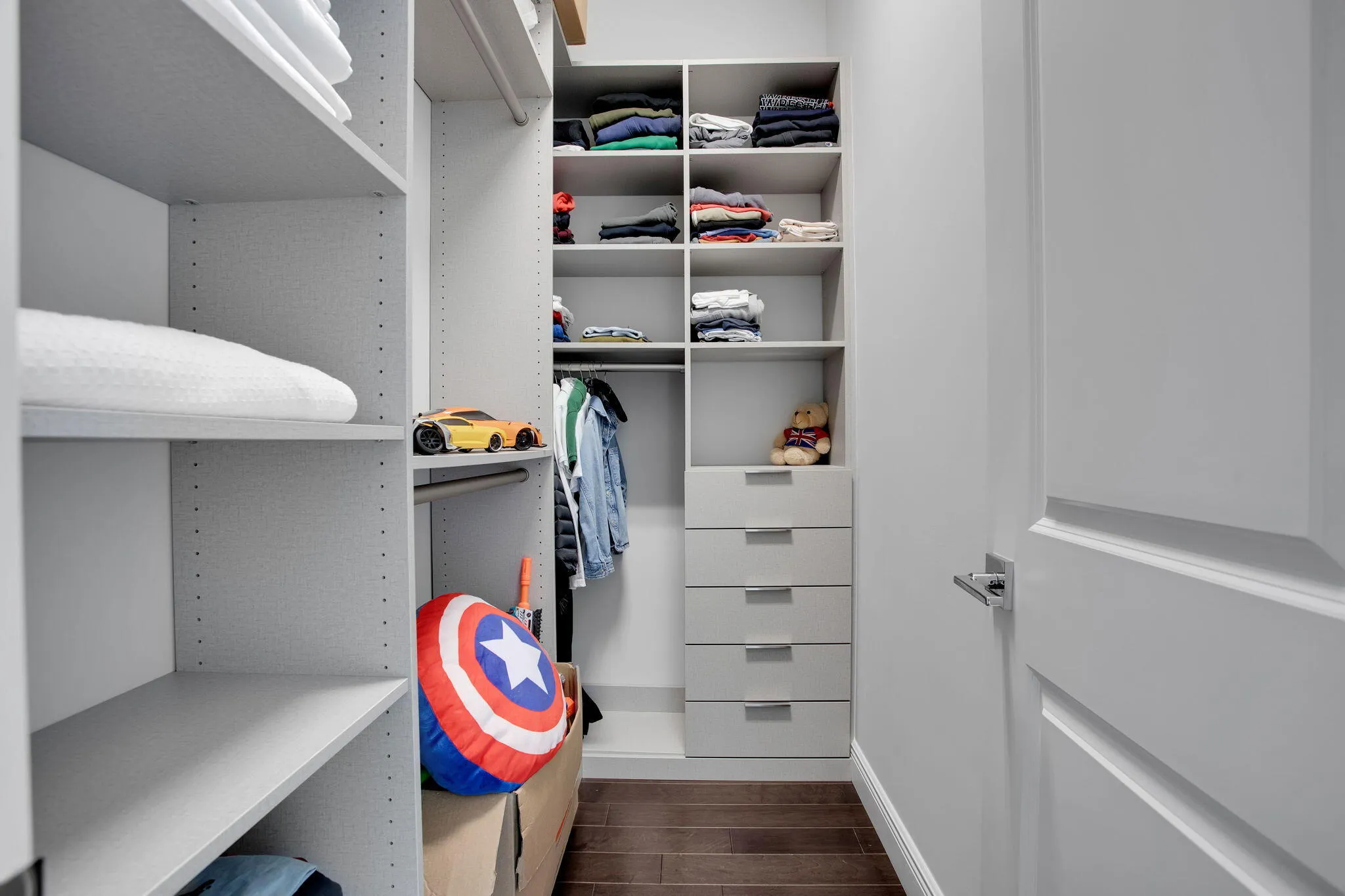 Property photo 40