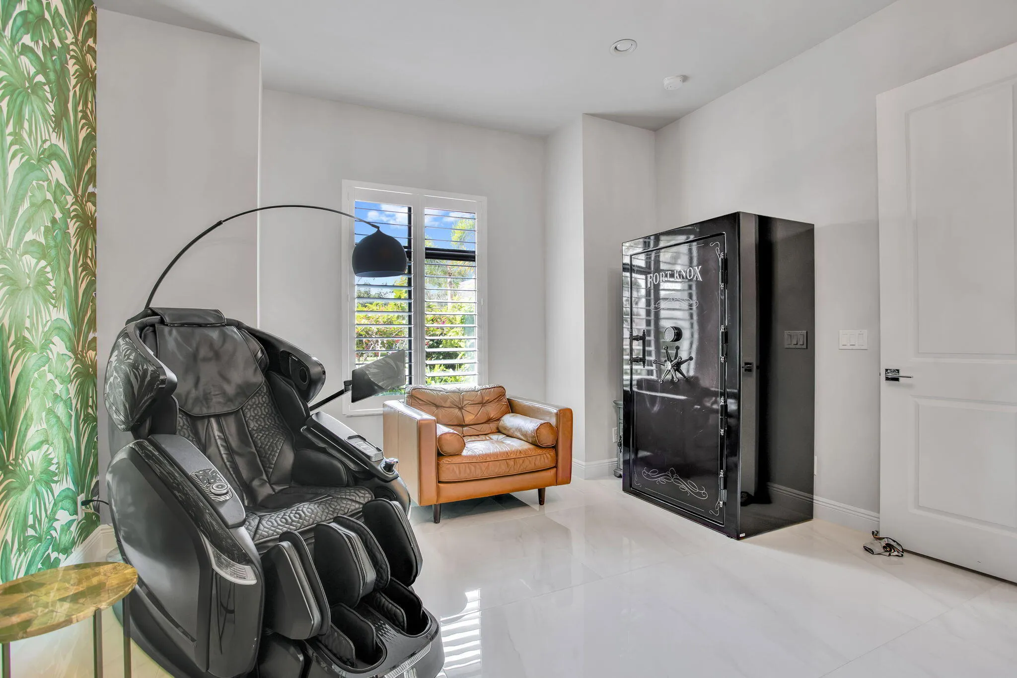 Property photo 34