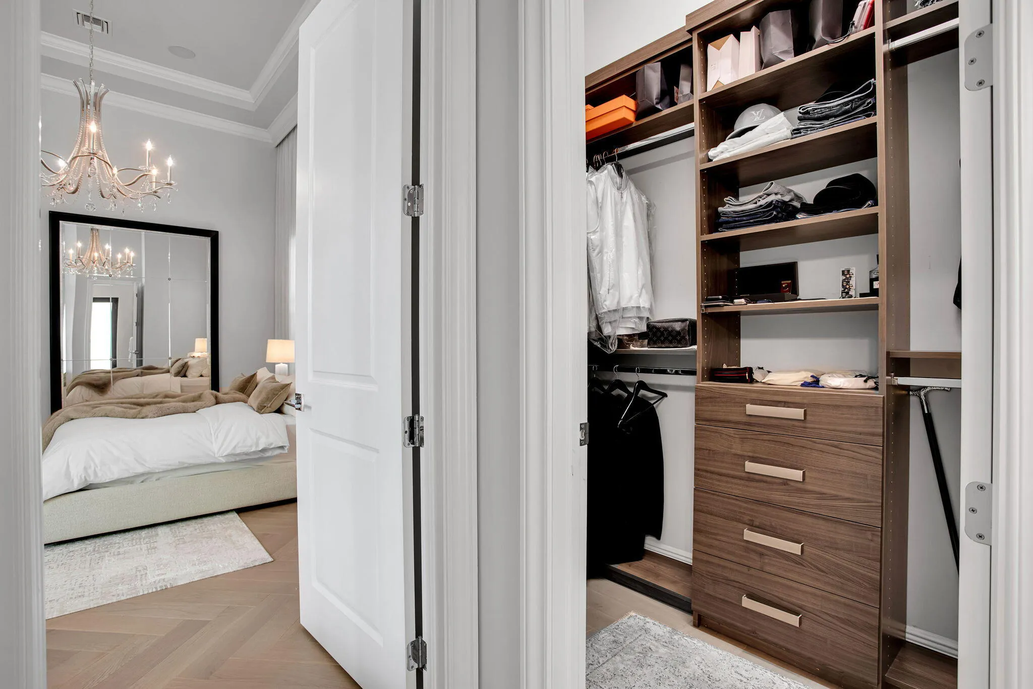 Property photo 23