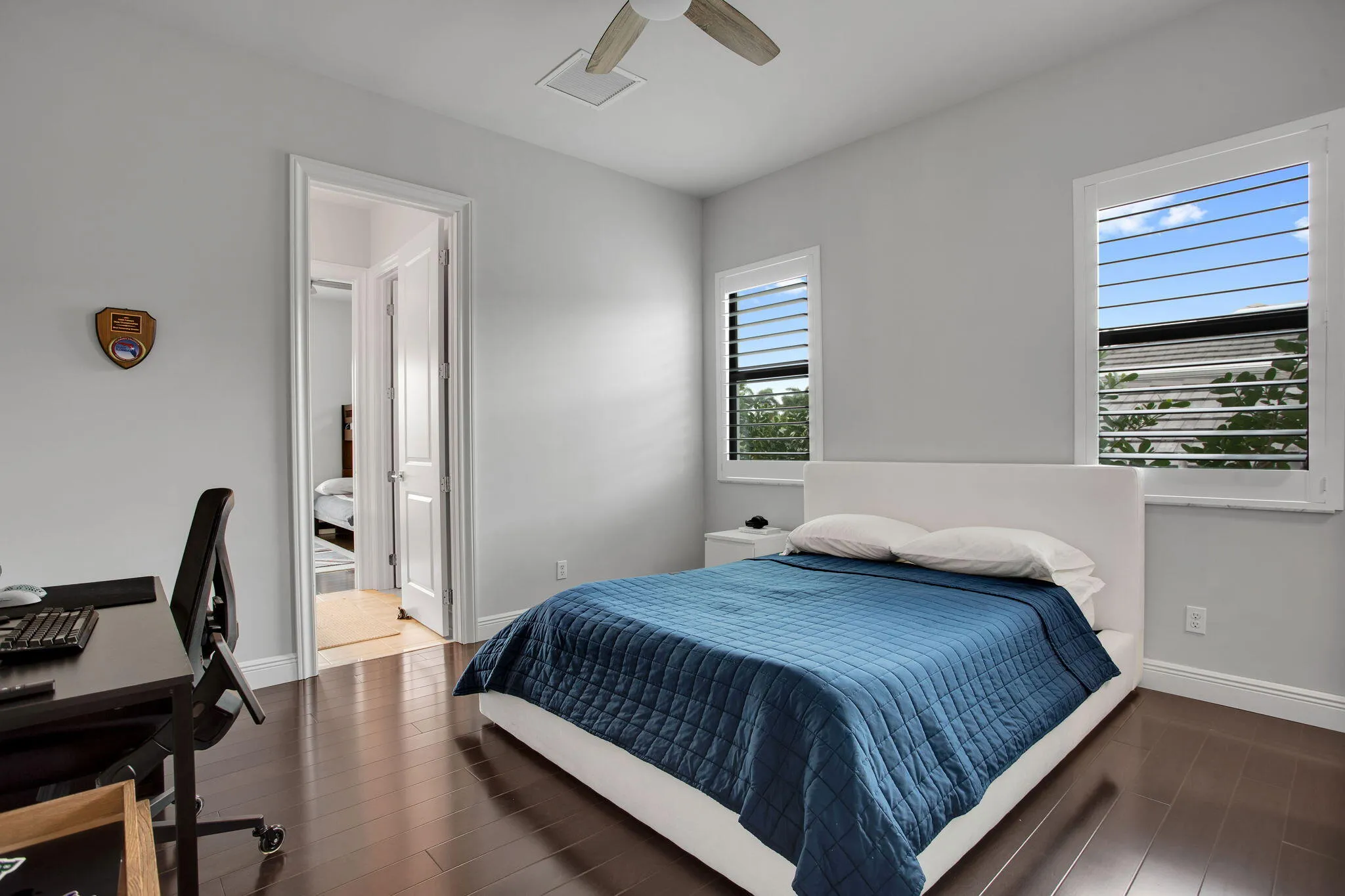 Property photo 43