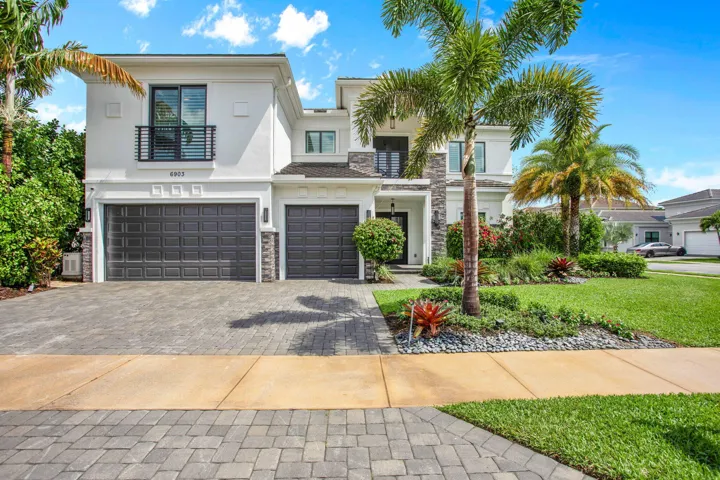 2-web-or-mls-6903-3880