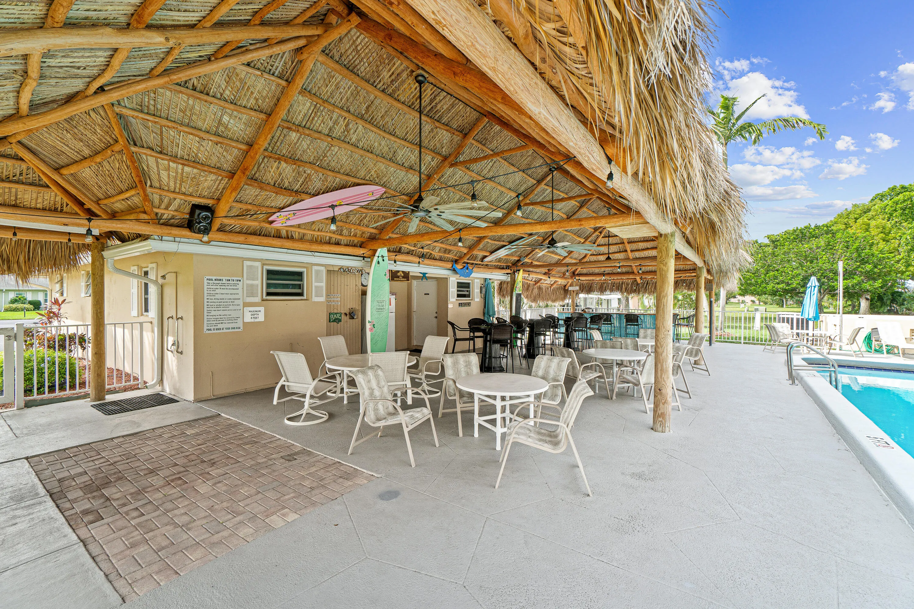 041-180HighPointBoulevard-B-BoyntonBeach