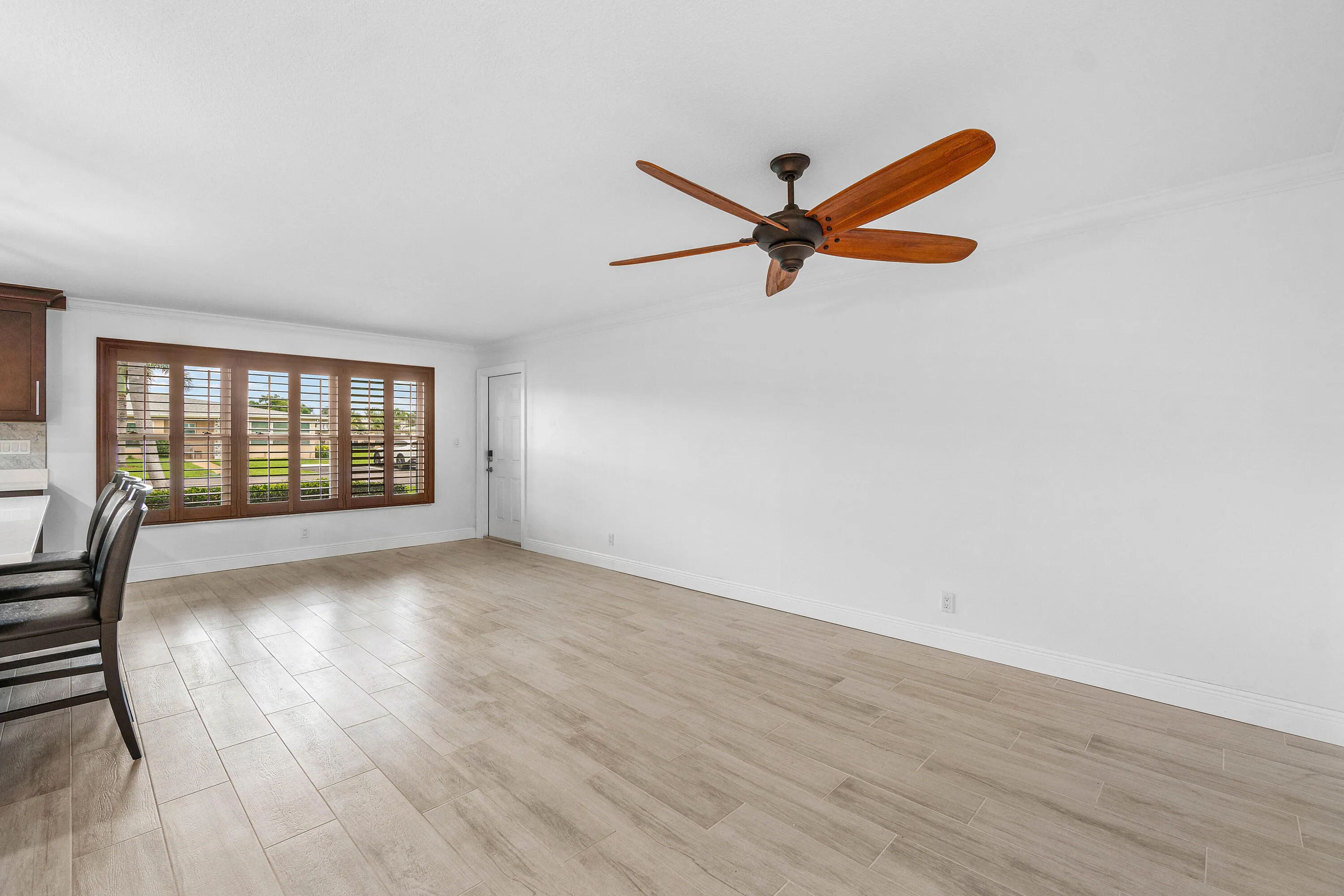 010-180HighPointBoulevard-B-BoyntonBeach