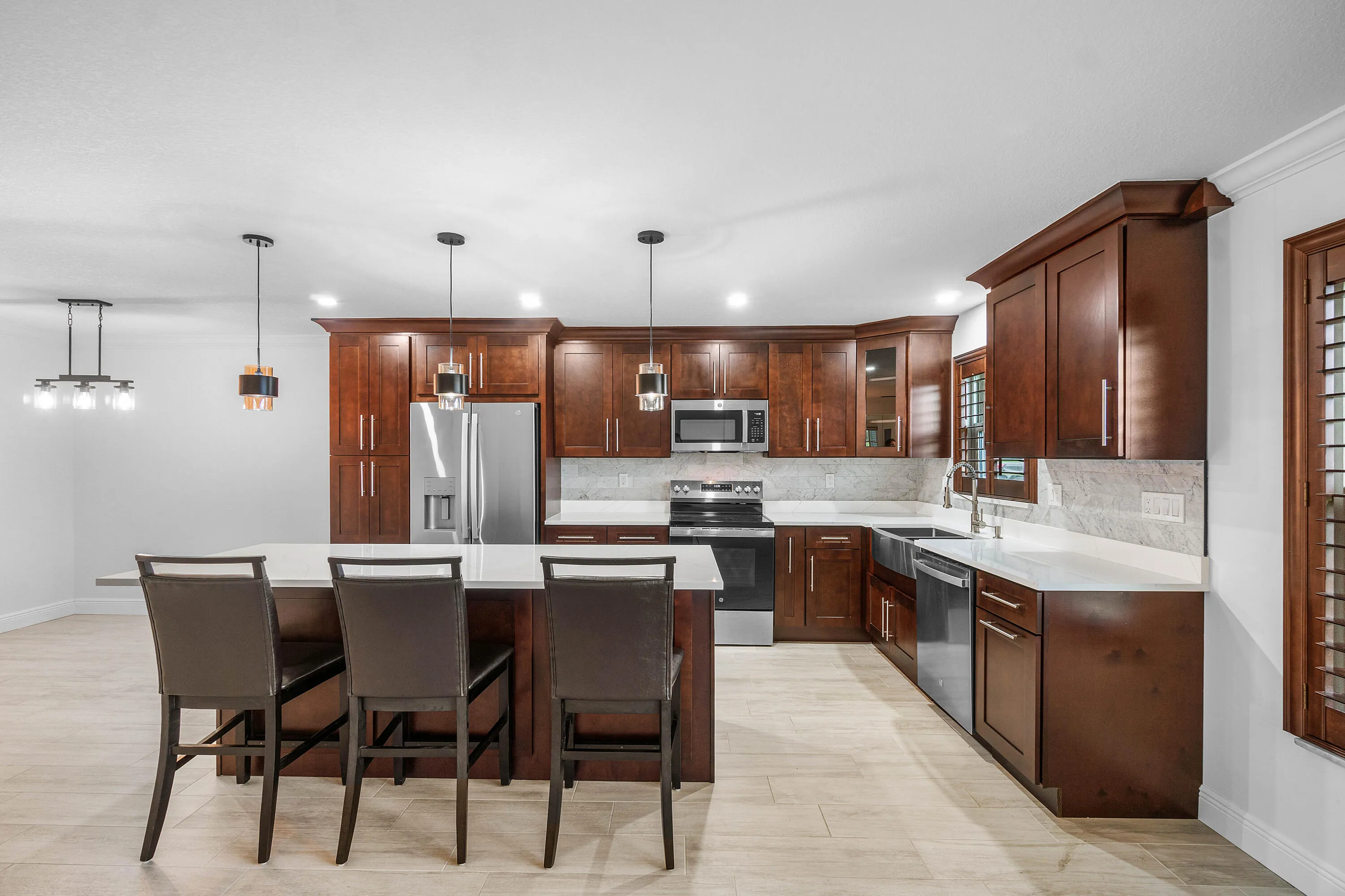 012-180HighPointBoulevard-B-BoyntonBeach