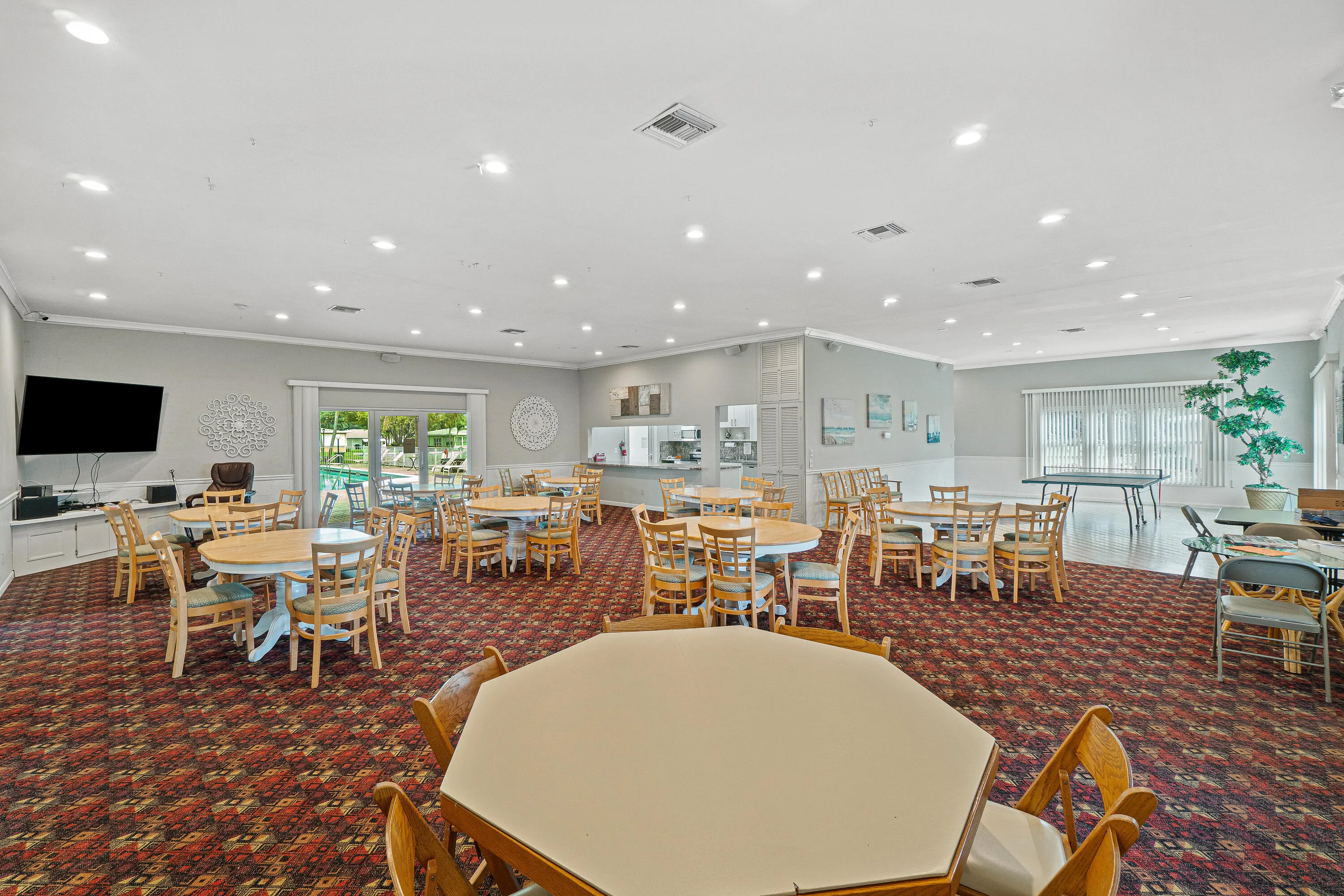 037-180HighPointBoulevard-B-BoyntonBeach