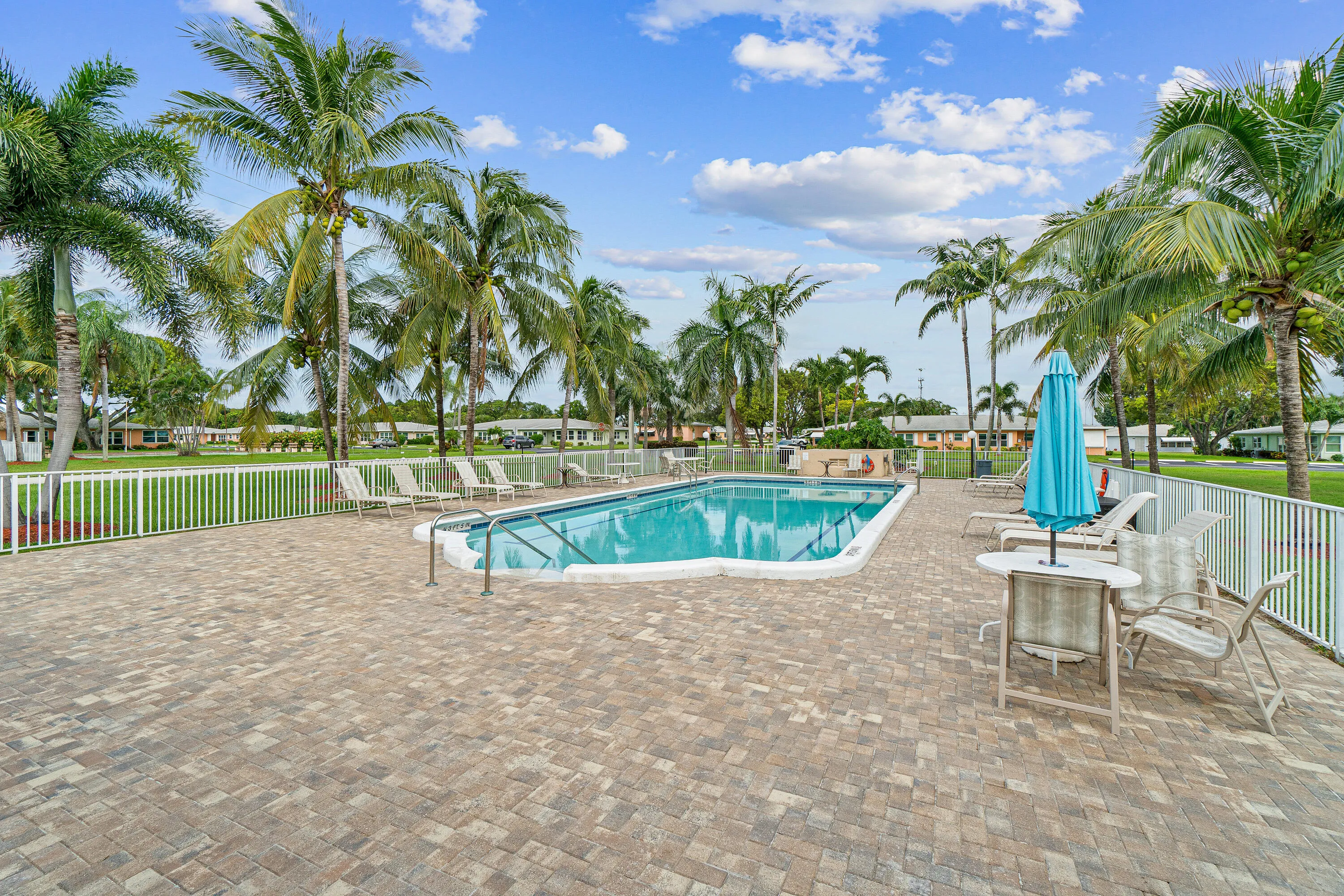 040-180HighPointBoulevard-B-BoyntonBeach