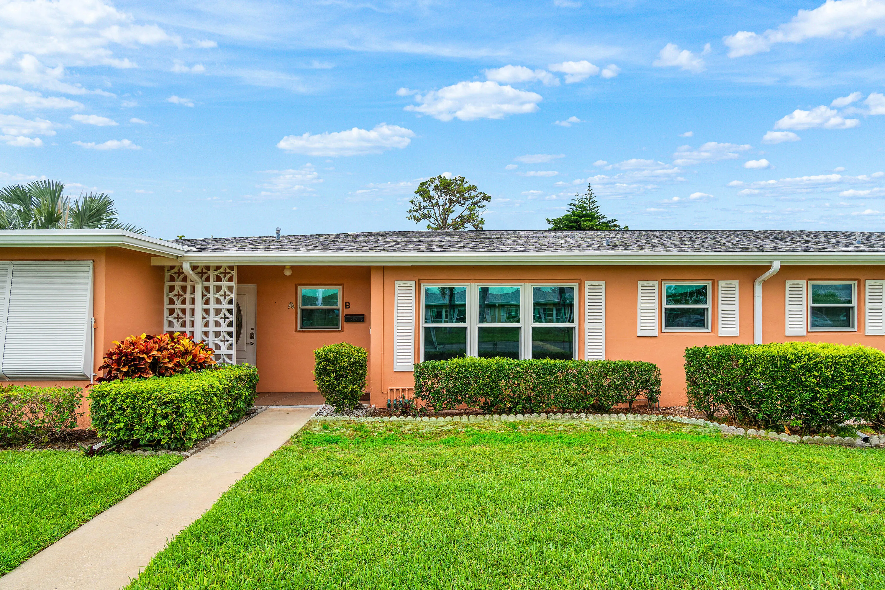 001-180HighPointBoulevard-B-BoyntonBeach