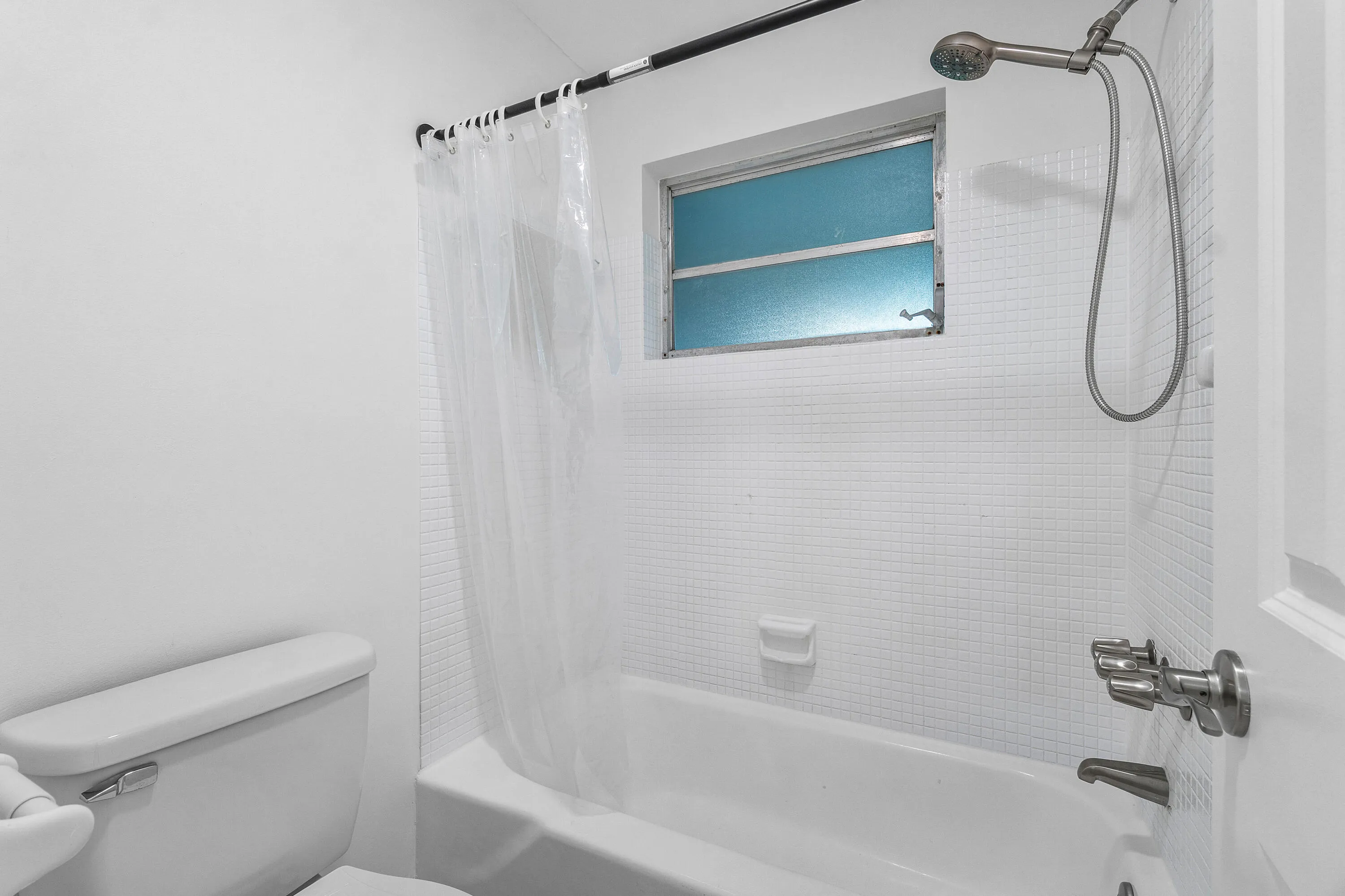 026-180HighPointBoulevard-B-BoyntonBeach
