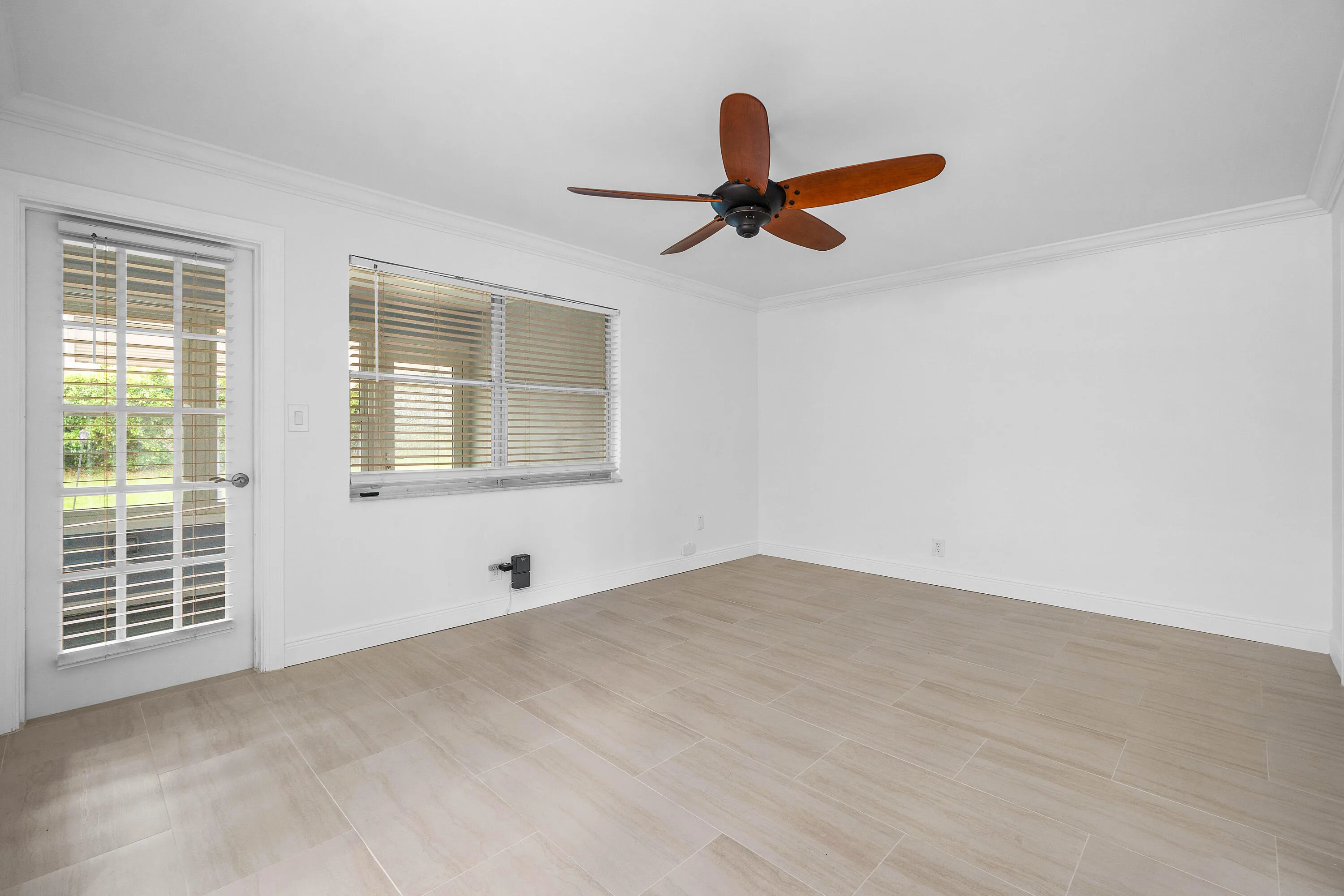 022-180HighPointBoulevard-B-BoyntonBeach