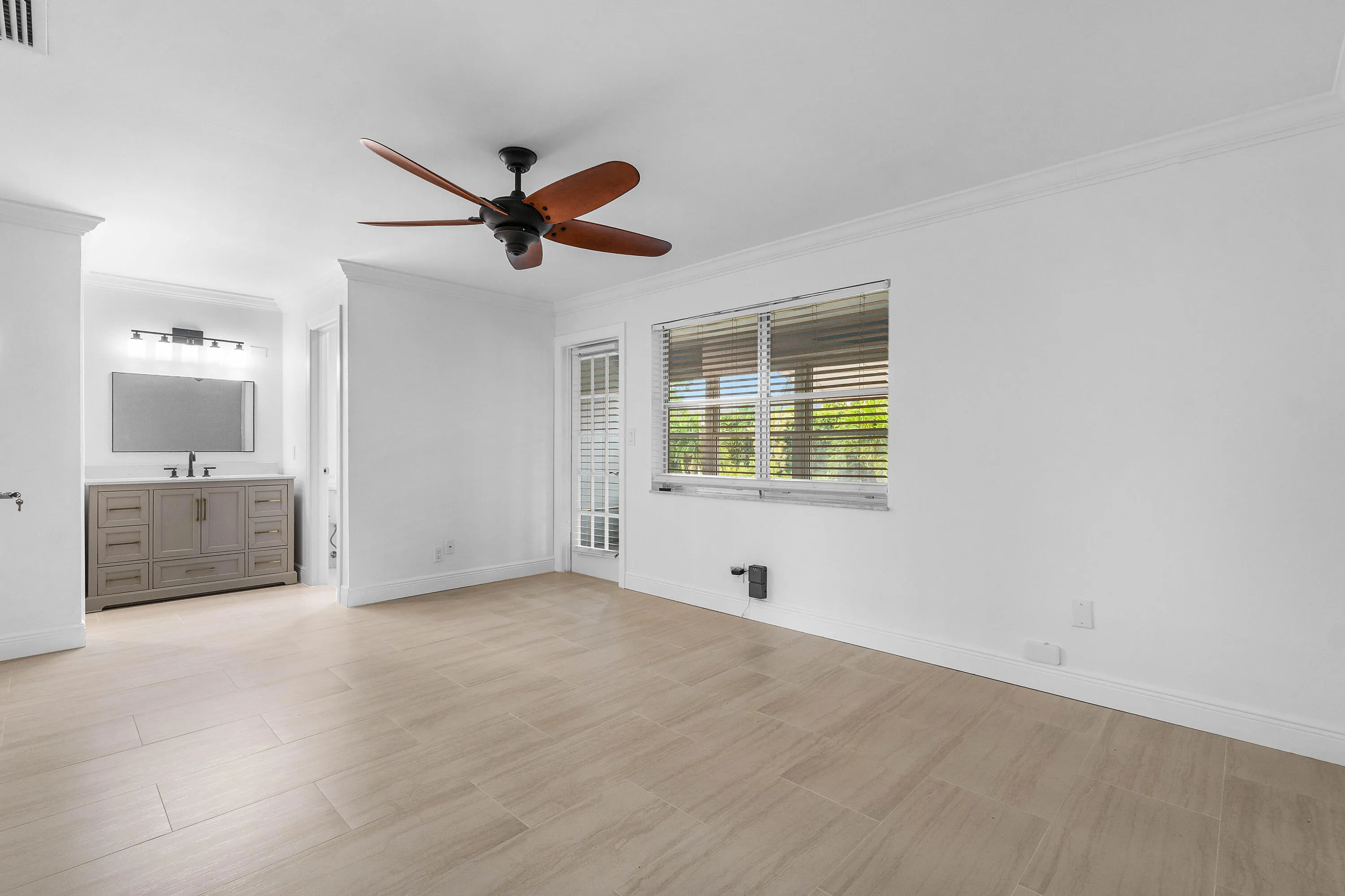 019-180HighPointBoulevard-B-BoyntonBeach