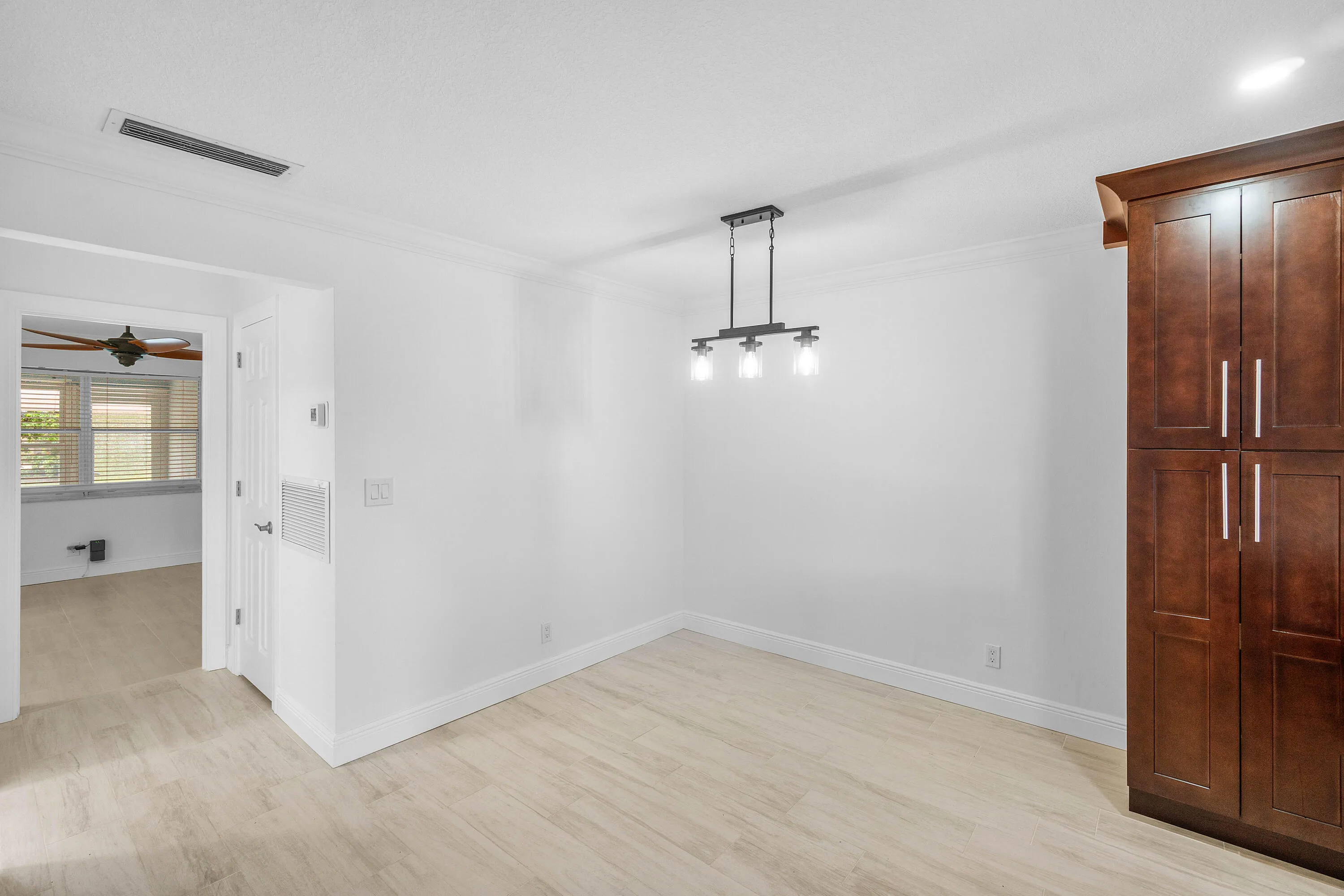 007-180HighPointBoulevard-B-BoyntonBeach