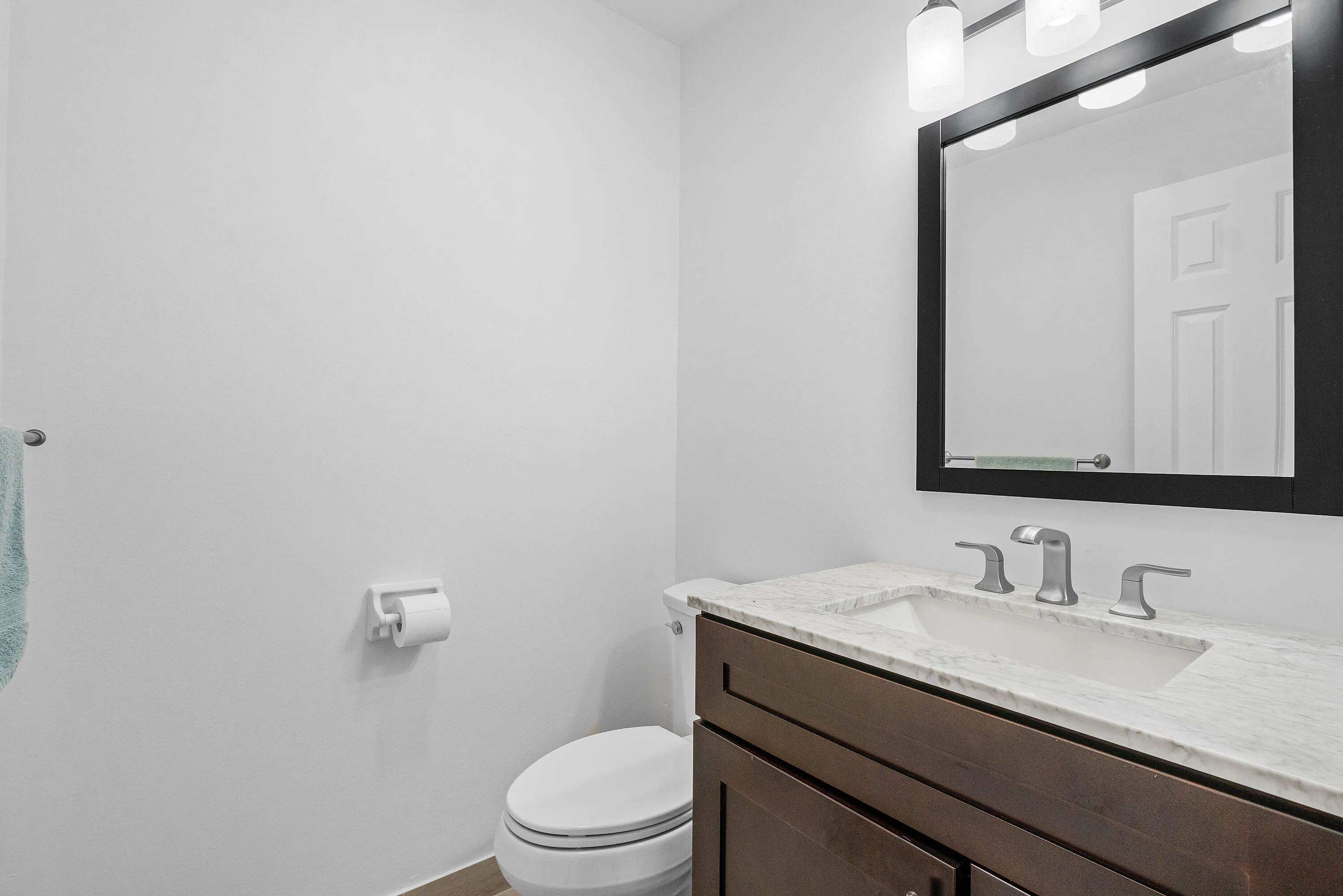017-180HighPointBoulevard-B-BoyntonBeach