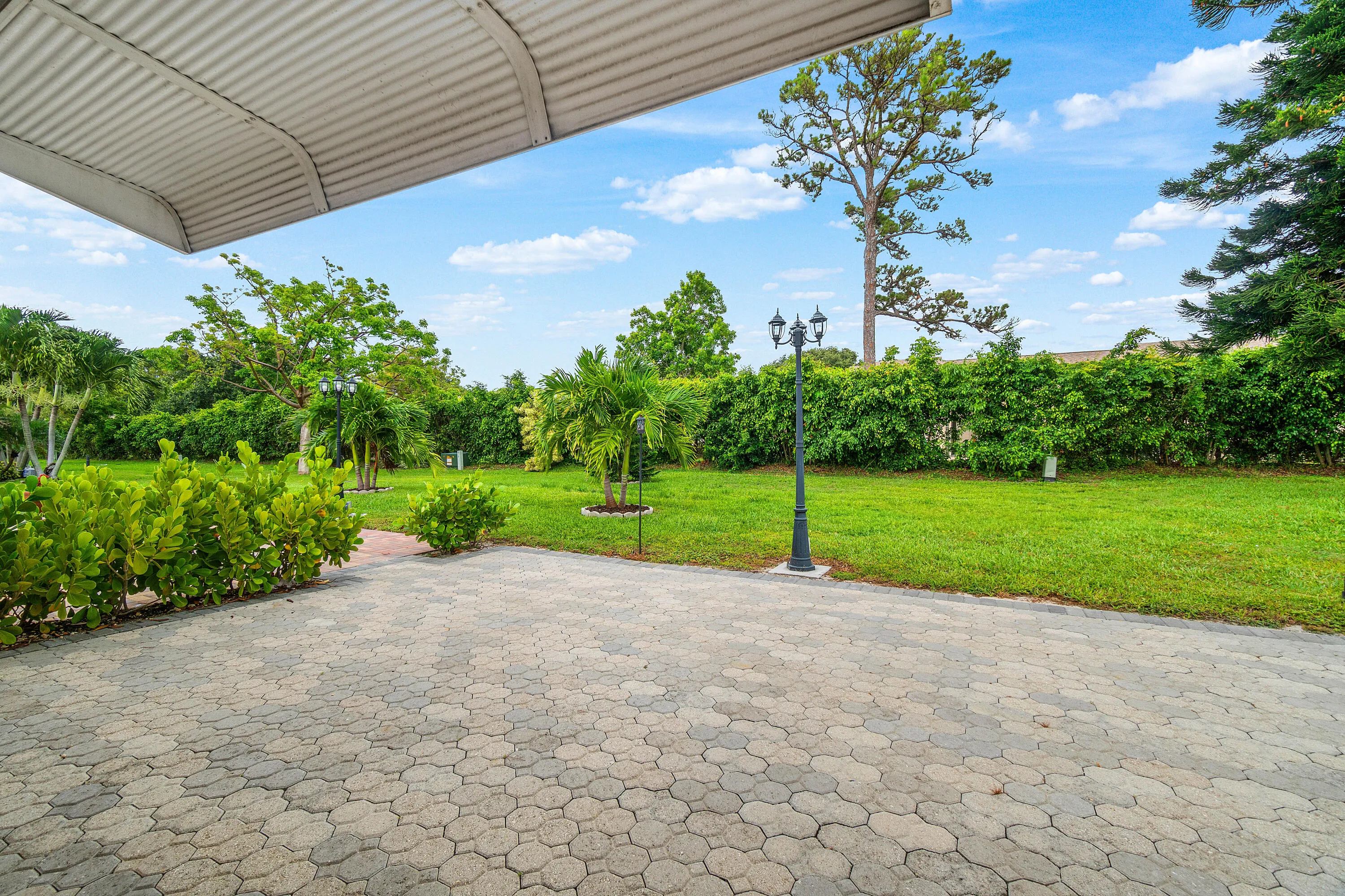 030-180HighPointBoulevard-B-BoyntonBeach