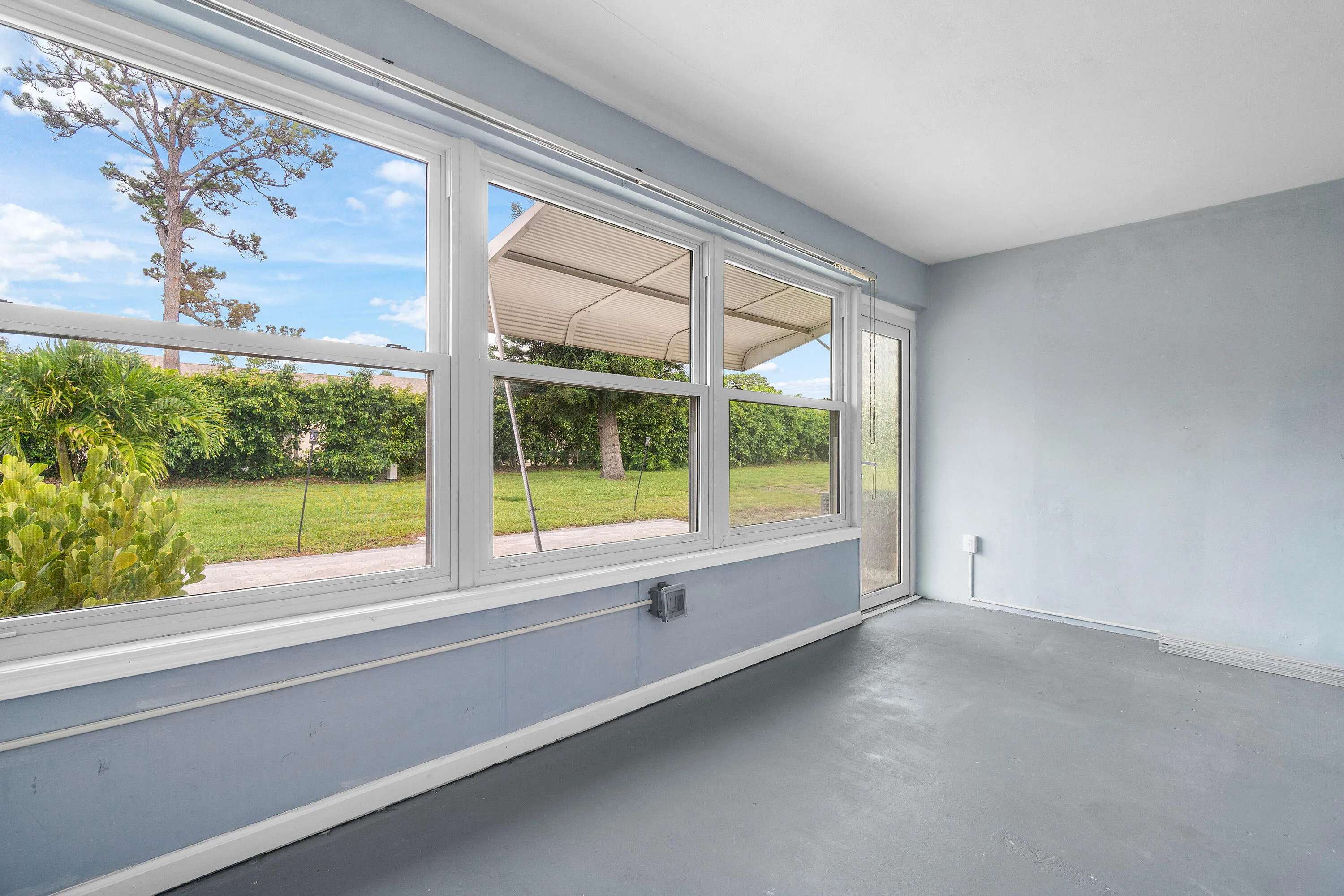 027-180HighPointBoulevard-B-BoyntonBeach