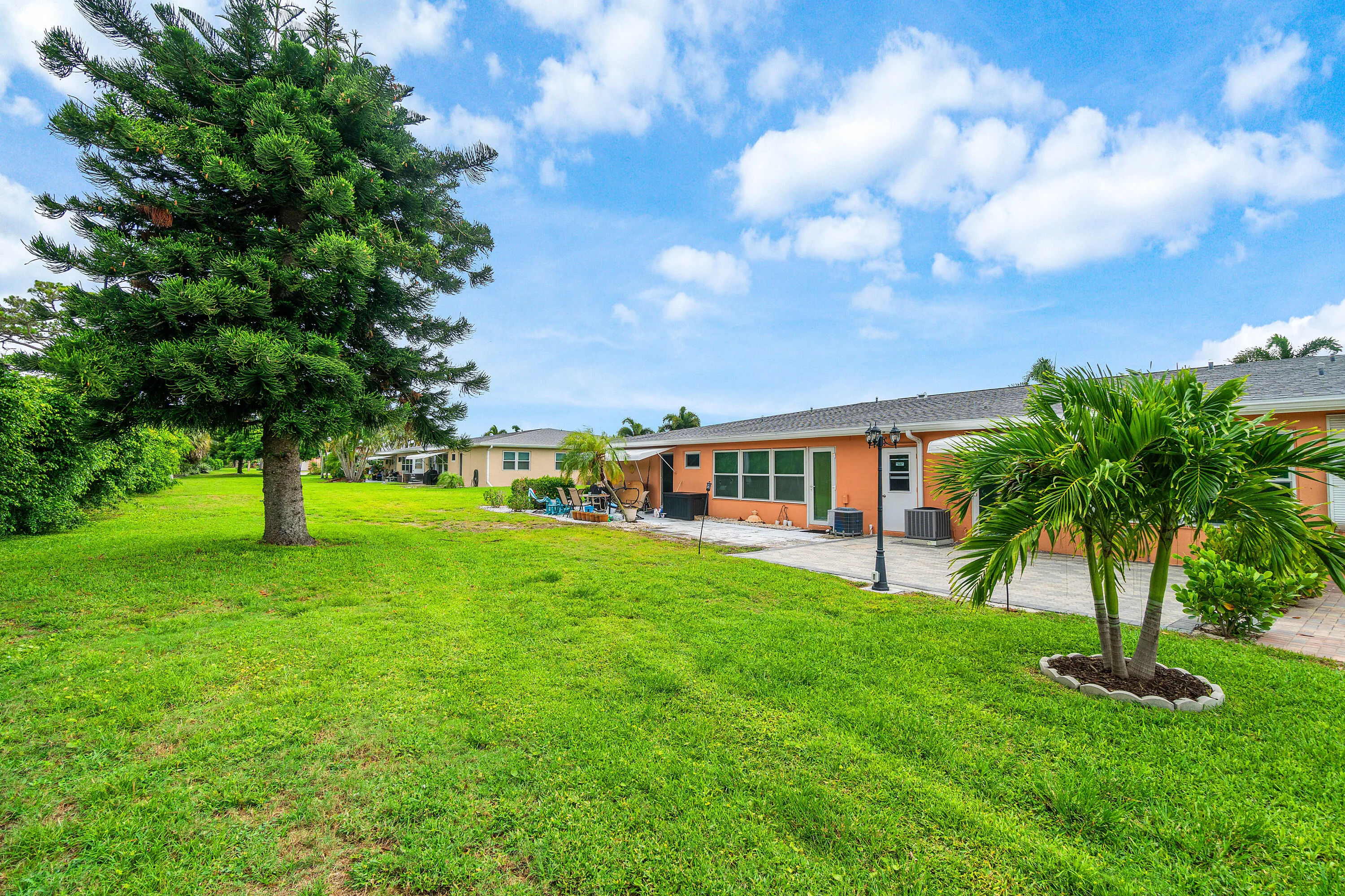 035-180HighPointBoulevard-B-BoyntonBeach
