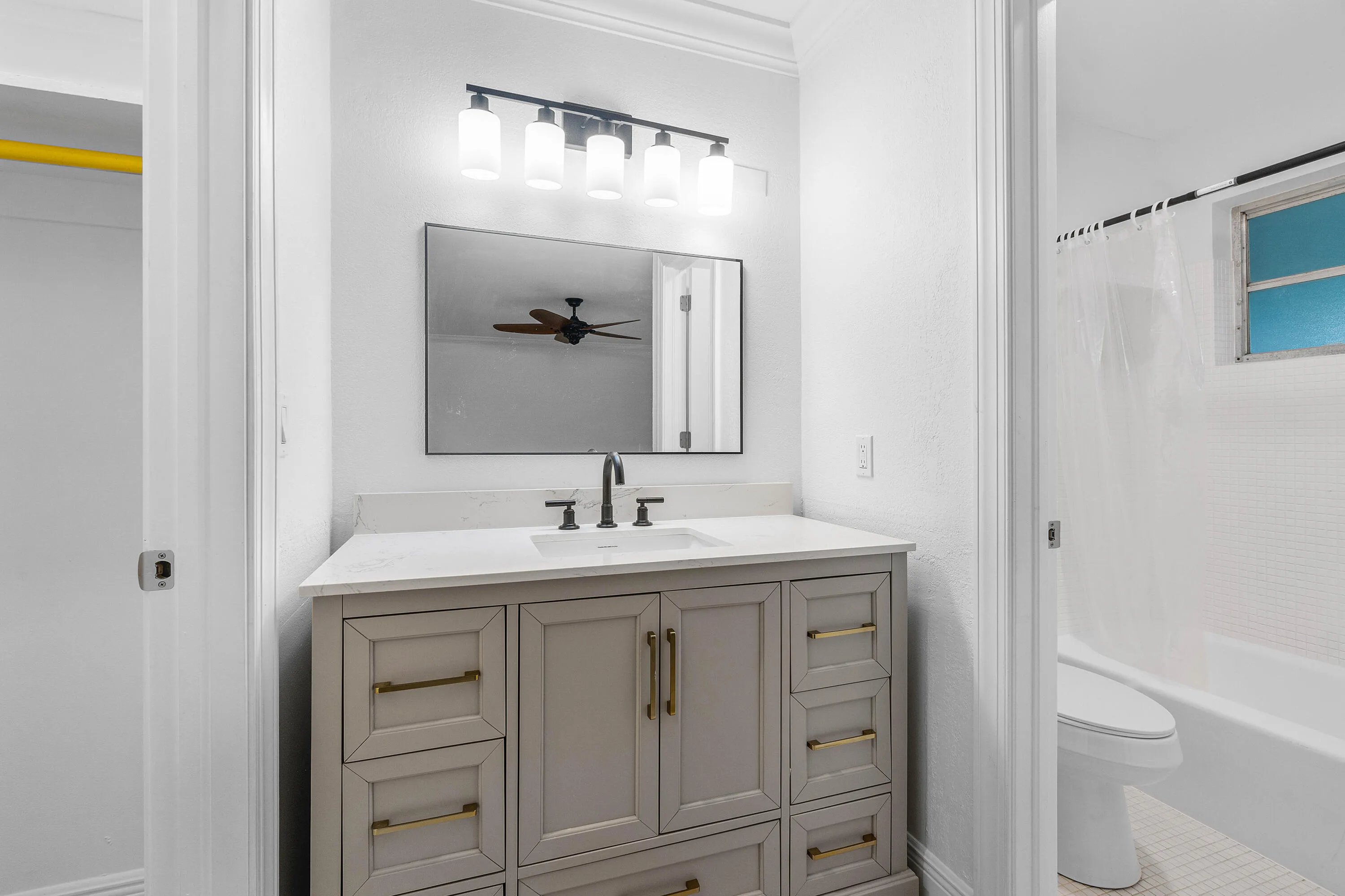025-180HighPointBoulevard-B-BoyntonBeach