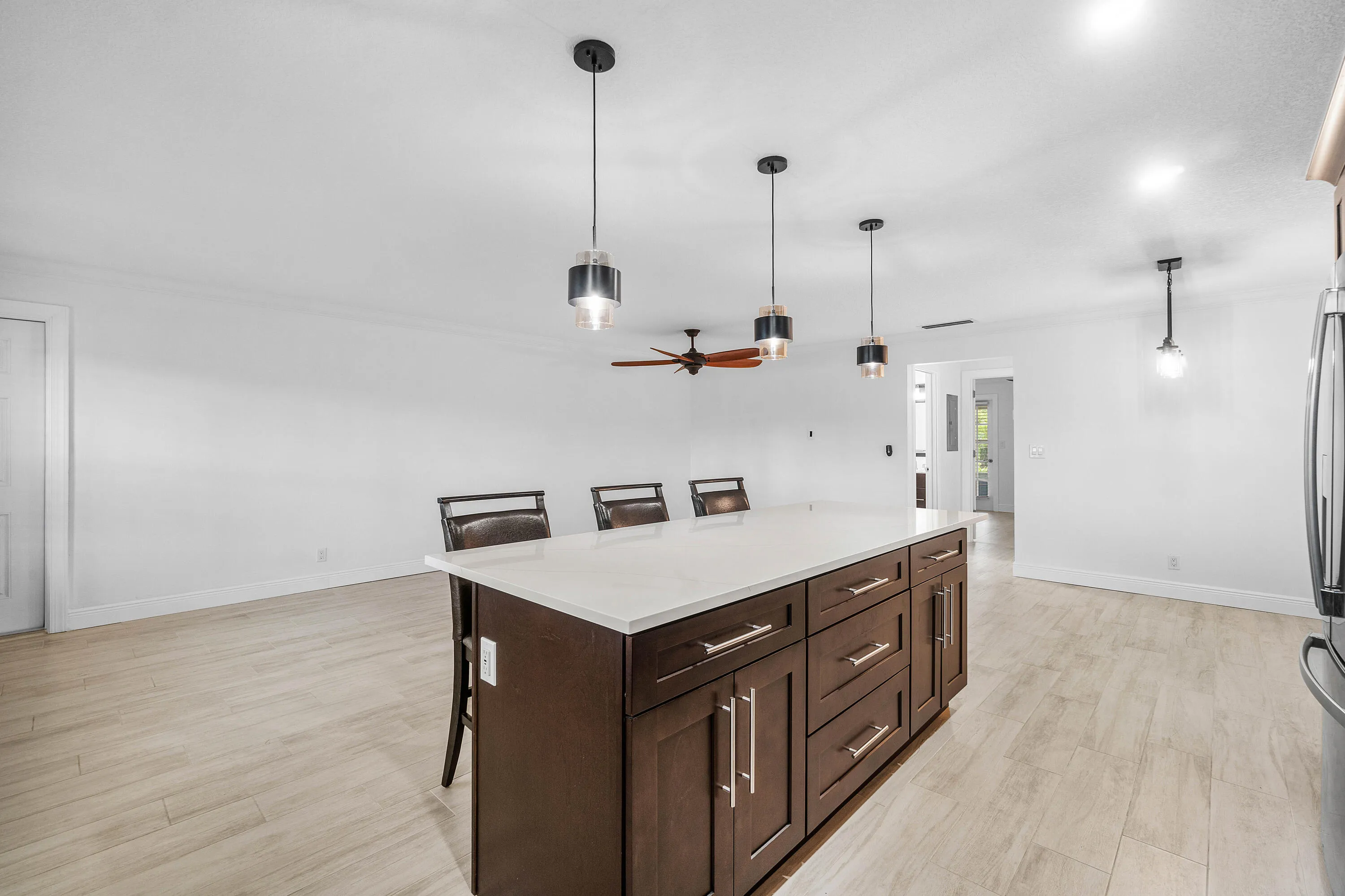 014-180HighPointBoulevard-B-BoyntonBeach