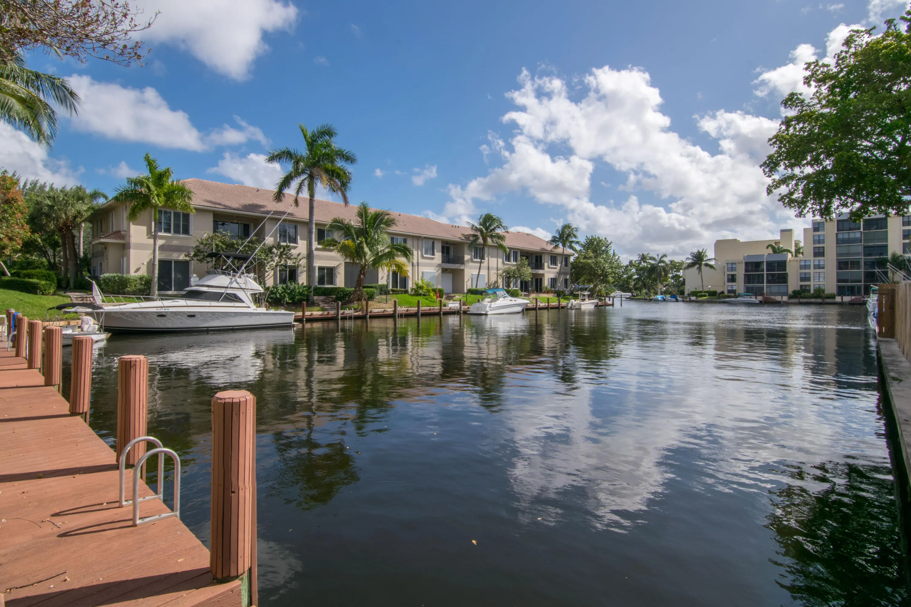 Boca Bayou-8