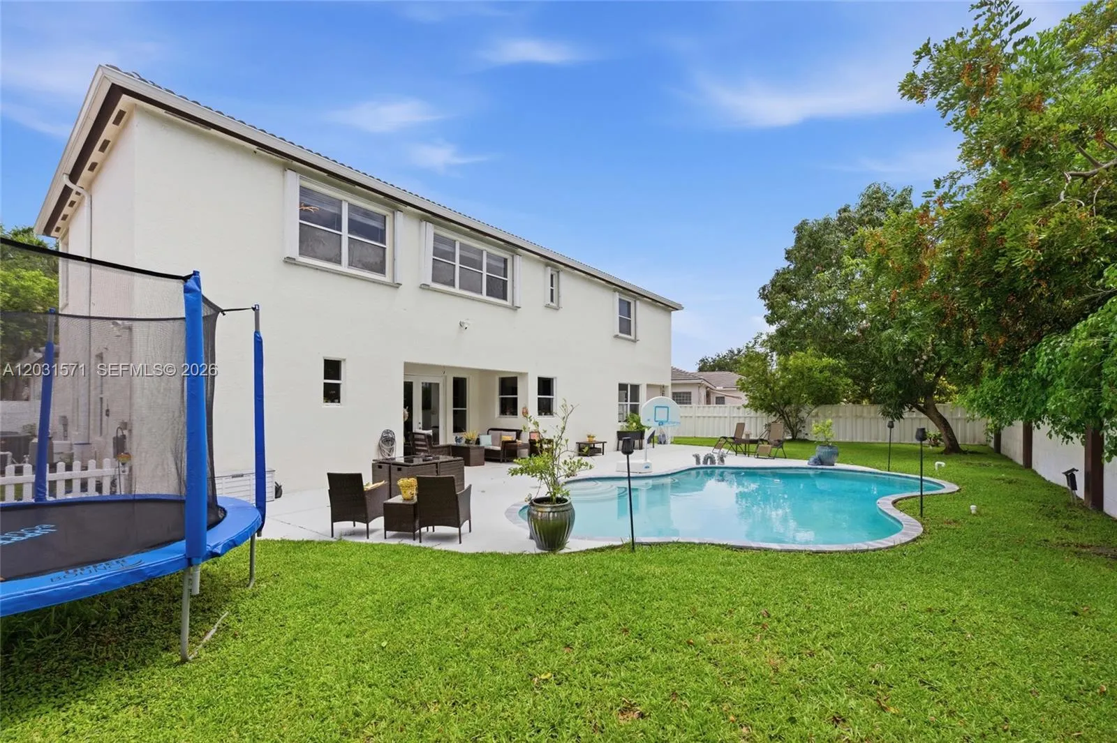 Property photo 56
