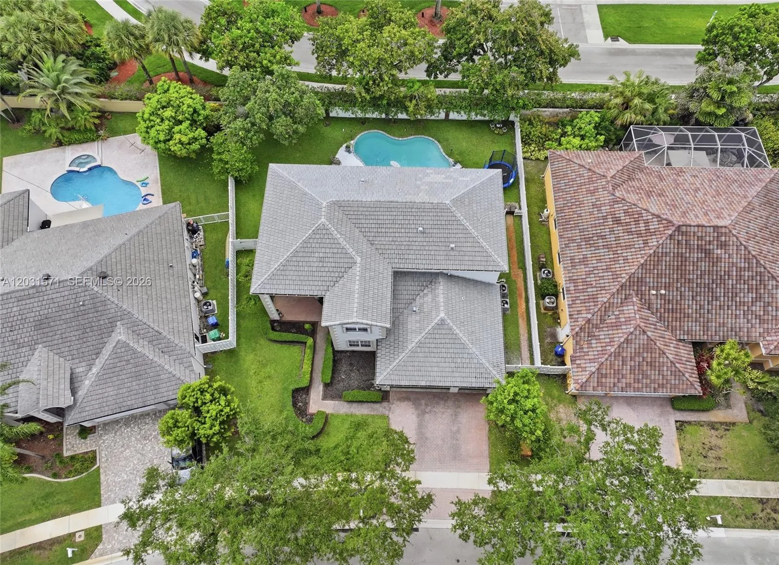 Property photo 62