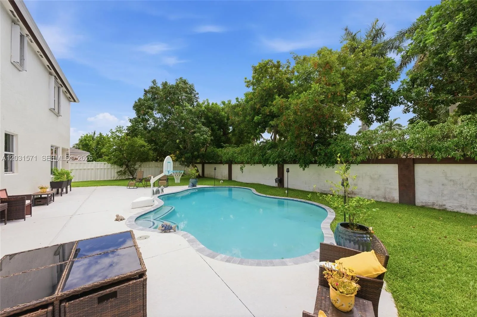 Property photo 58