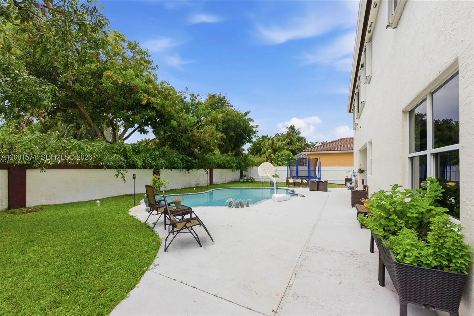 Property photo 51