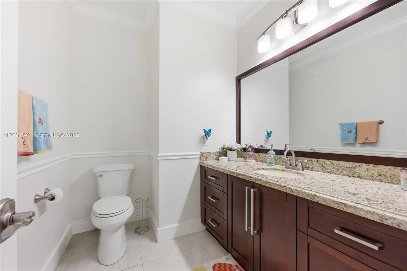 Property photo 21