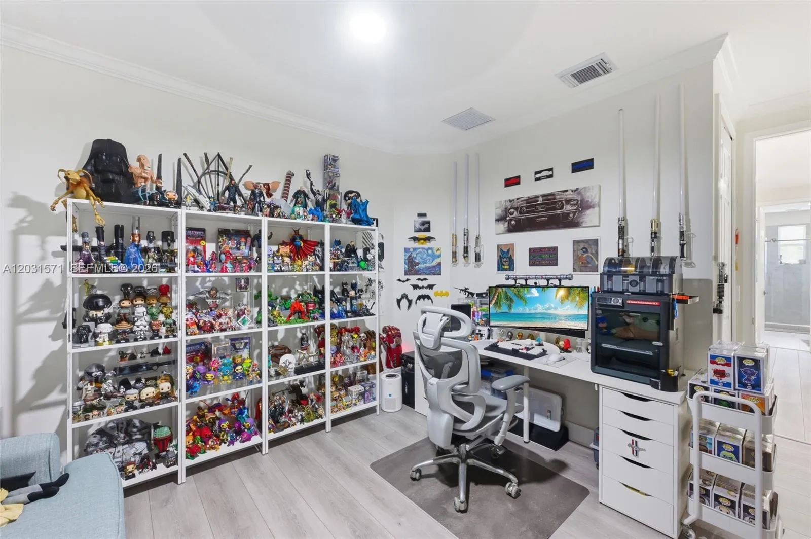 Property photo 49