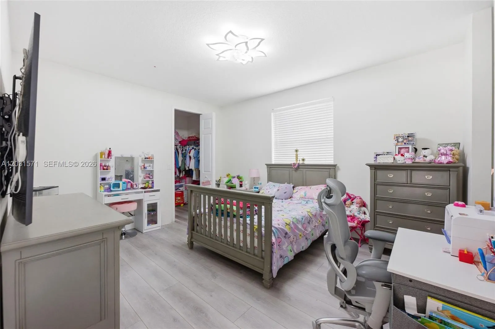 Property photo 44