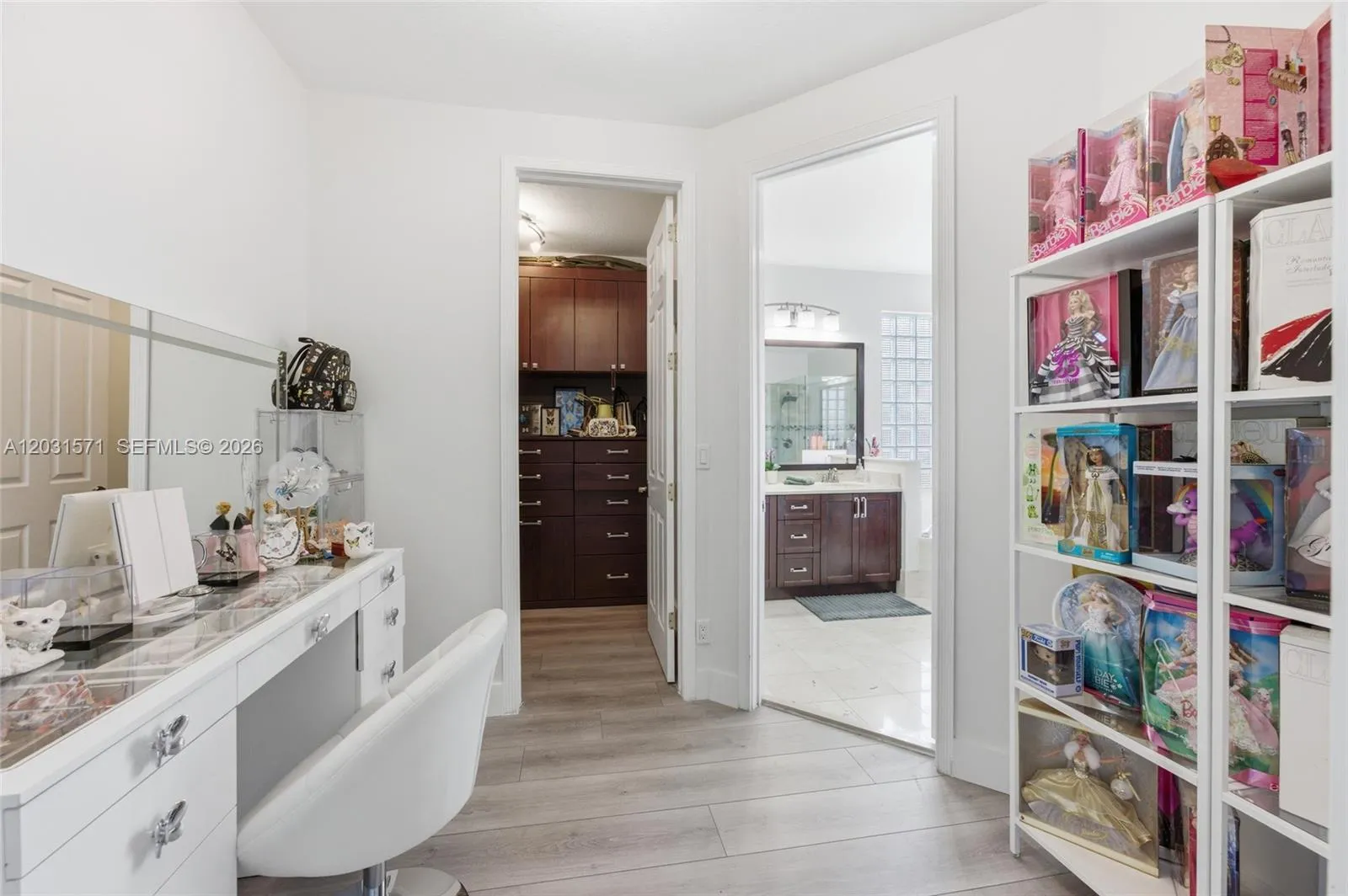 Property photo 36