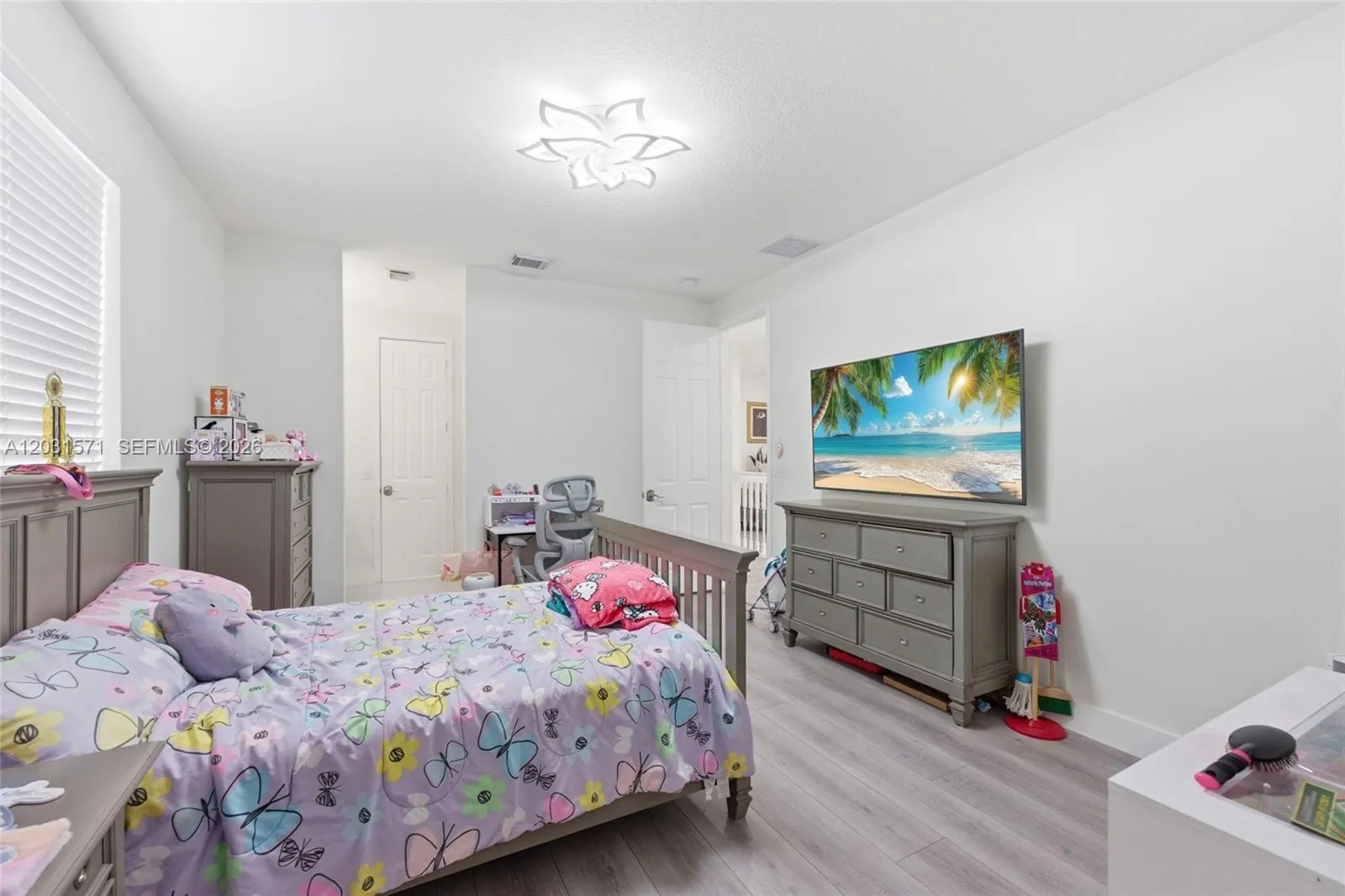 Property photo 45