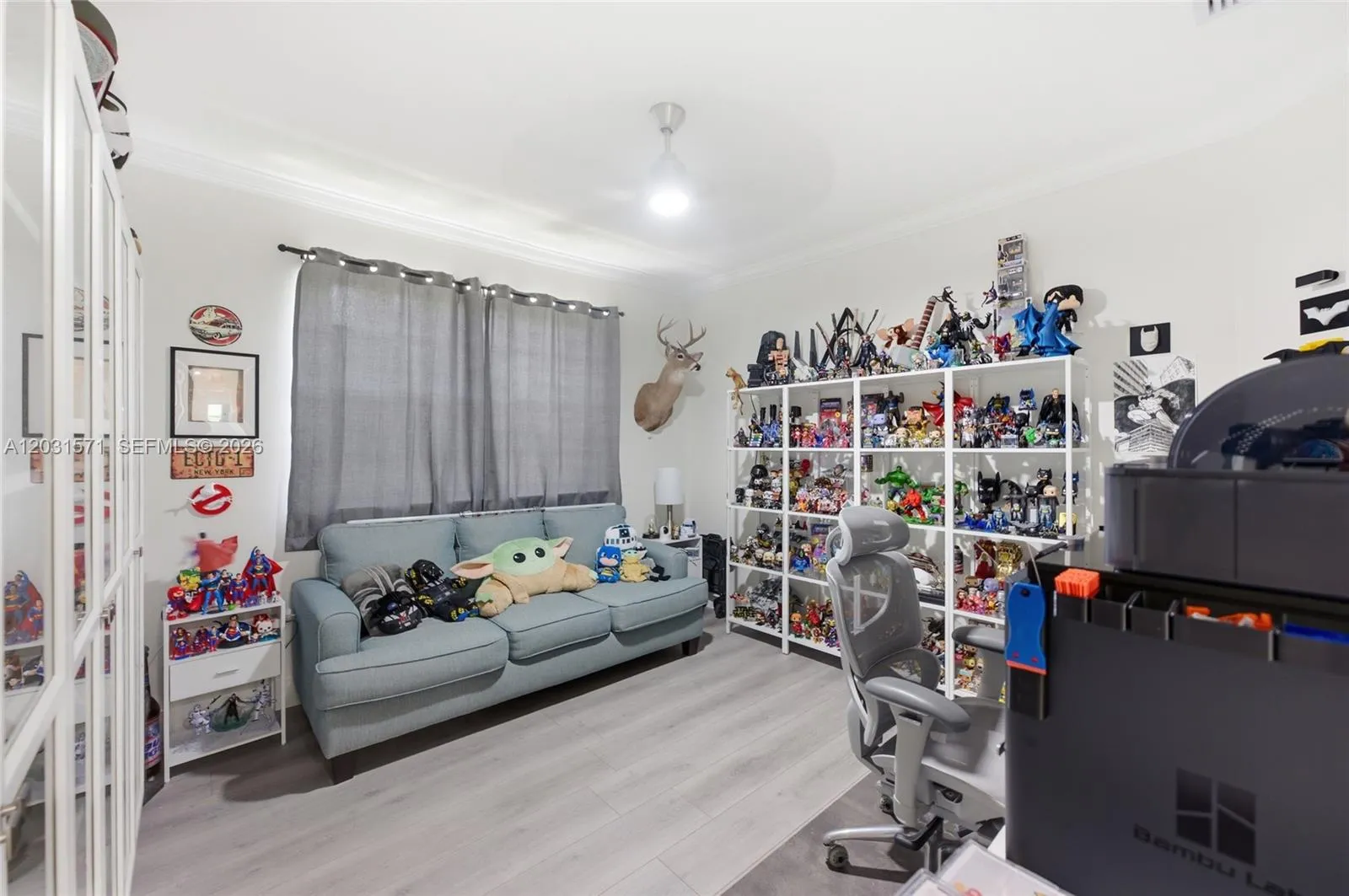Property photo 48