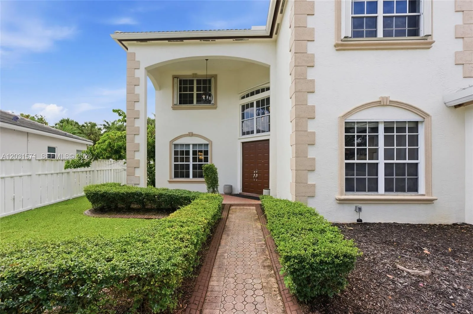 Property photo 60