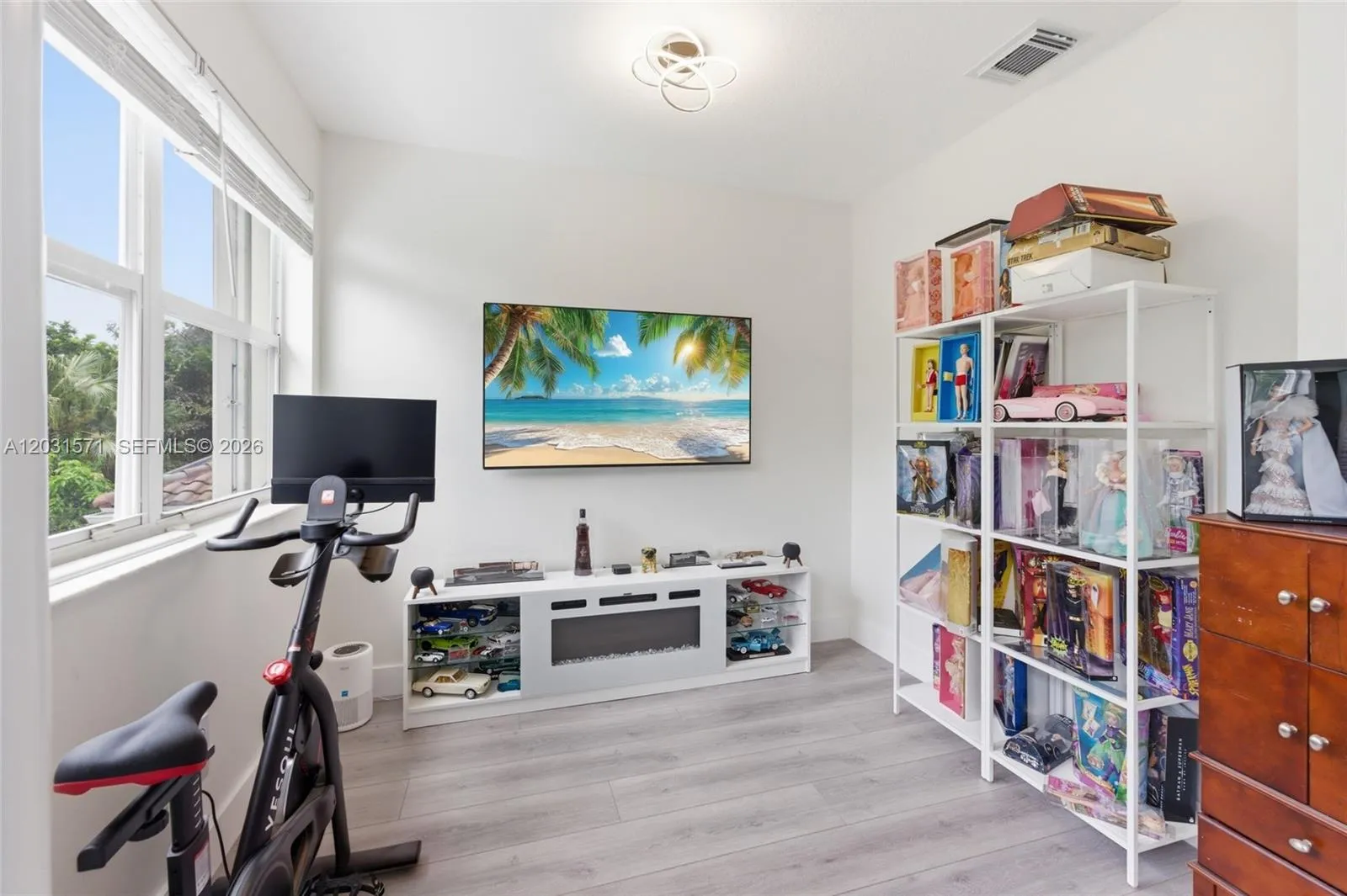 Property photo 34