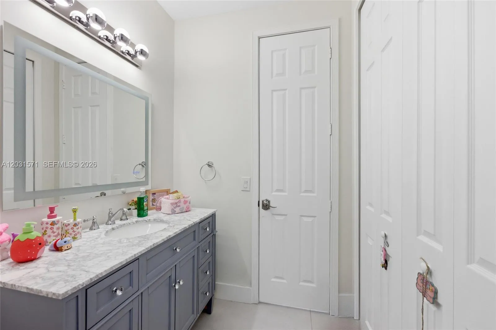 Property photo 46
