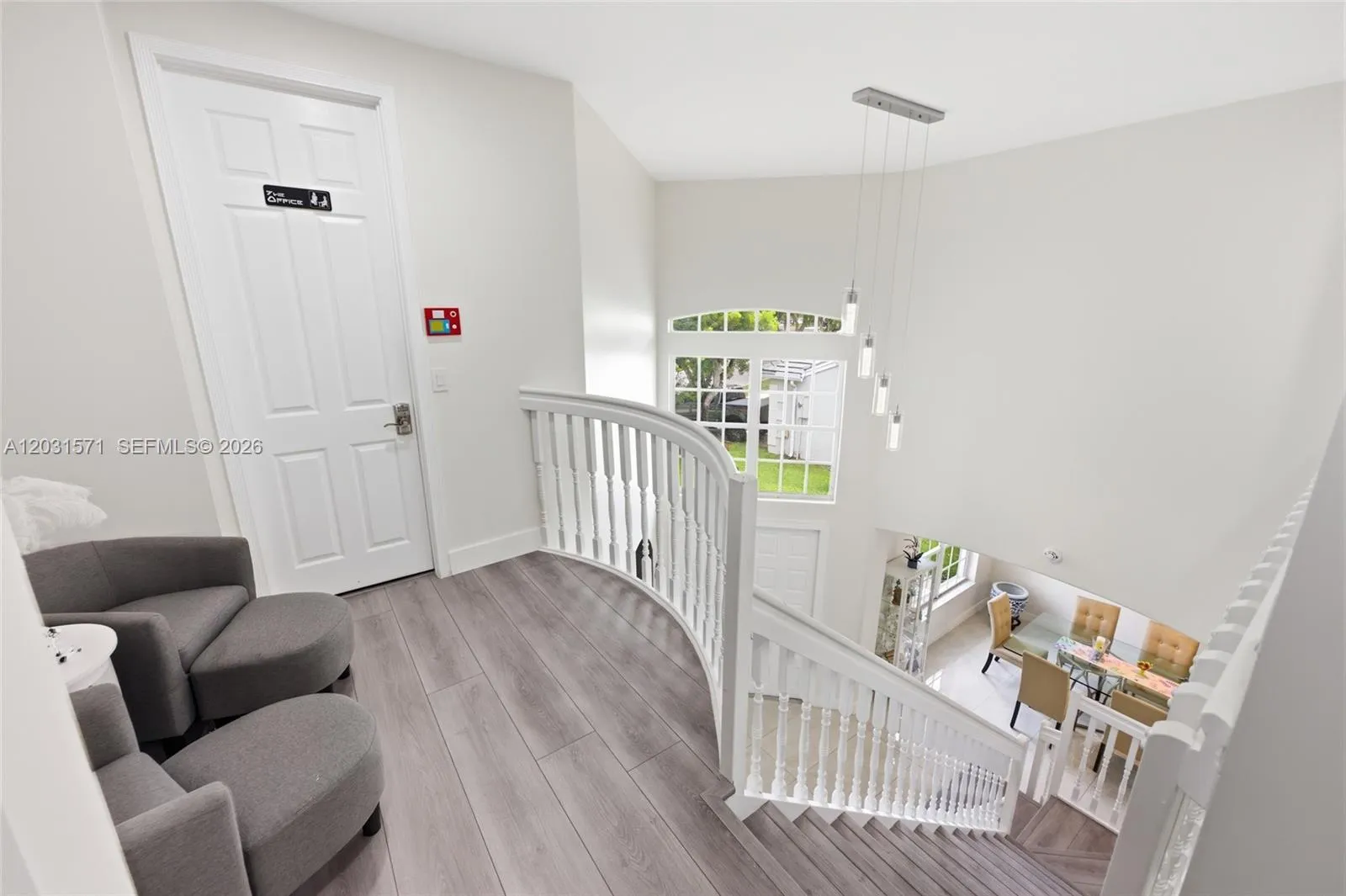 Property photo 28