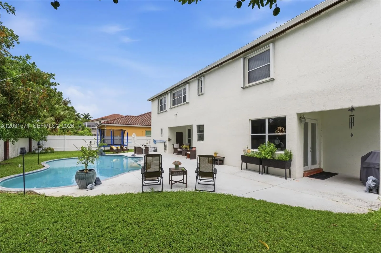 Property photo 52