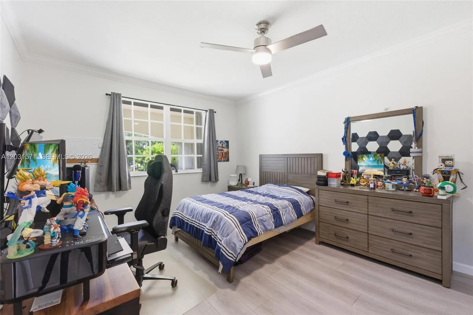 Property photo 47
