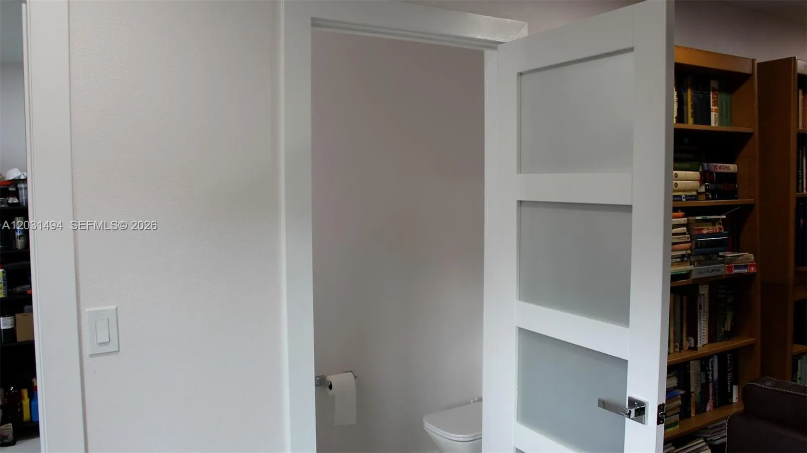 Property photo 18