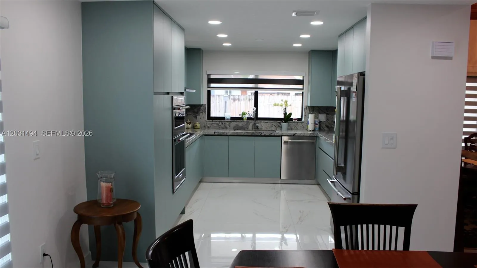 Property photo 13