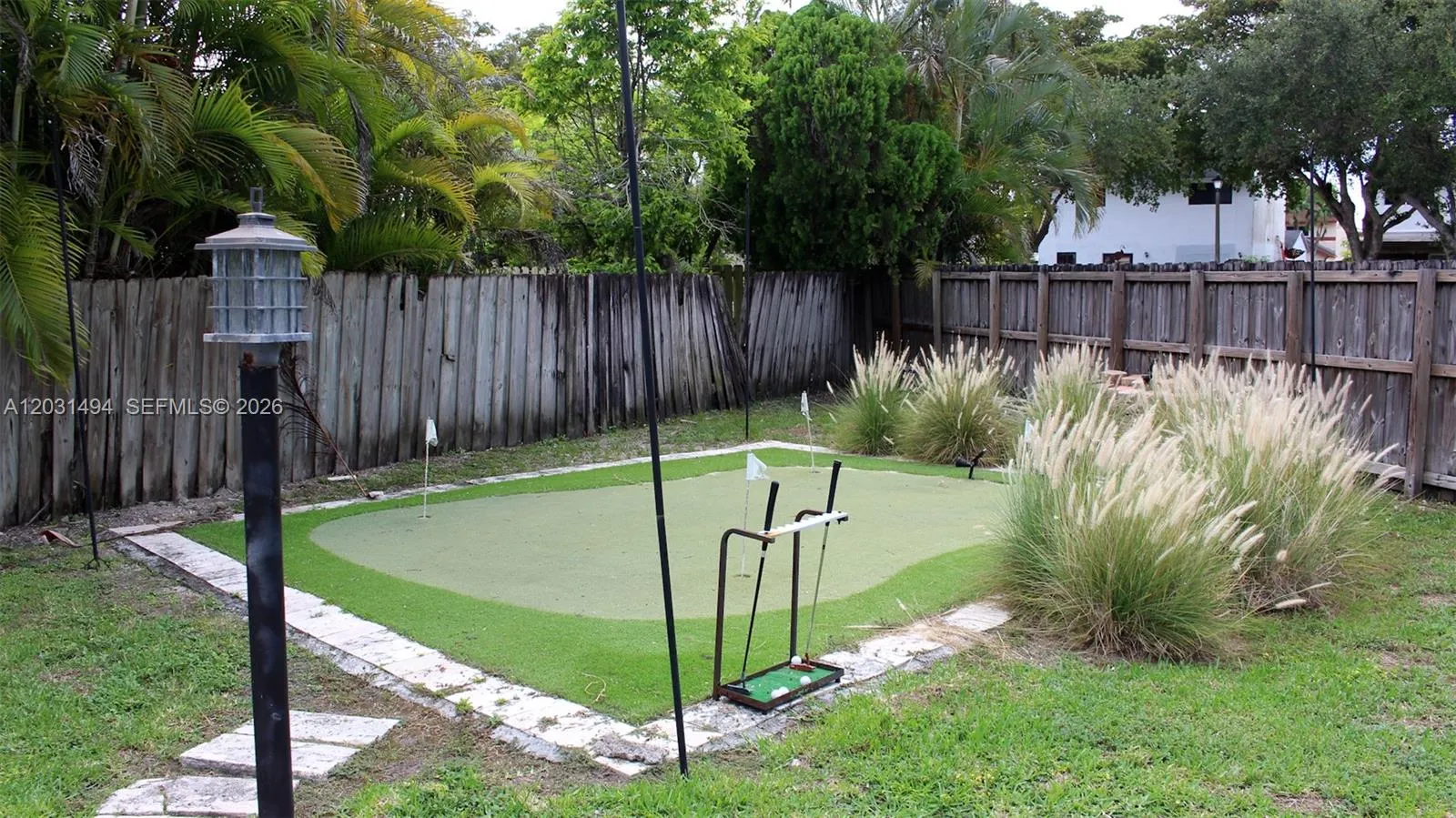 Property photo 32