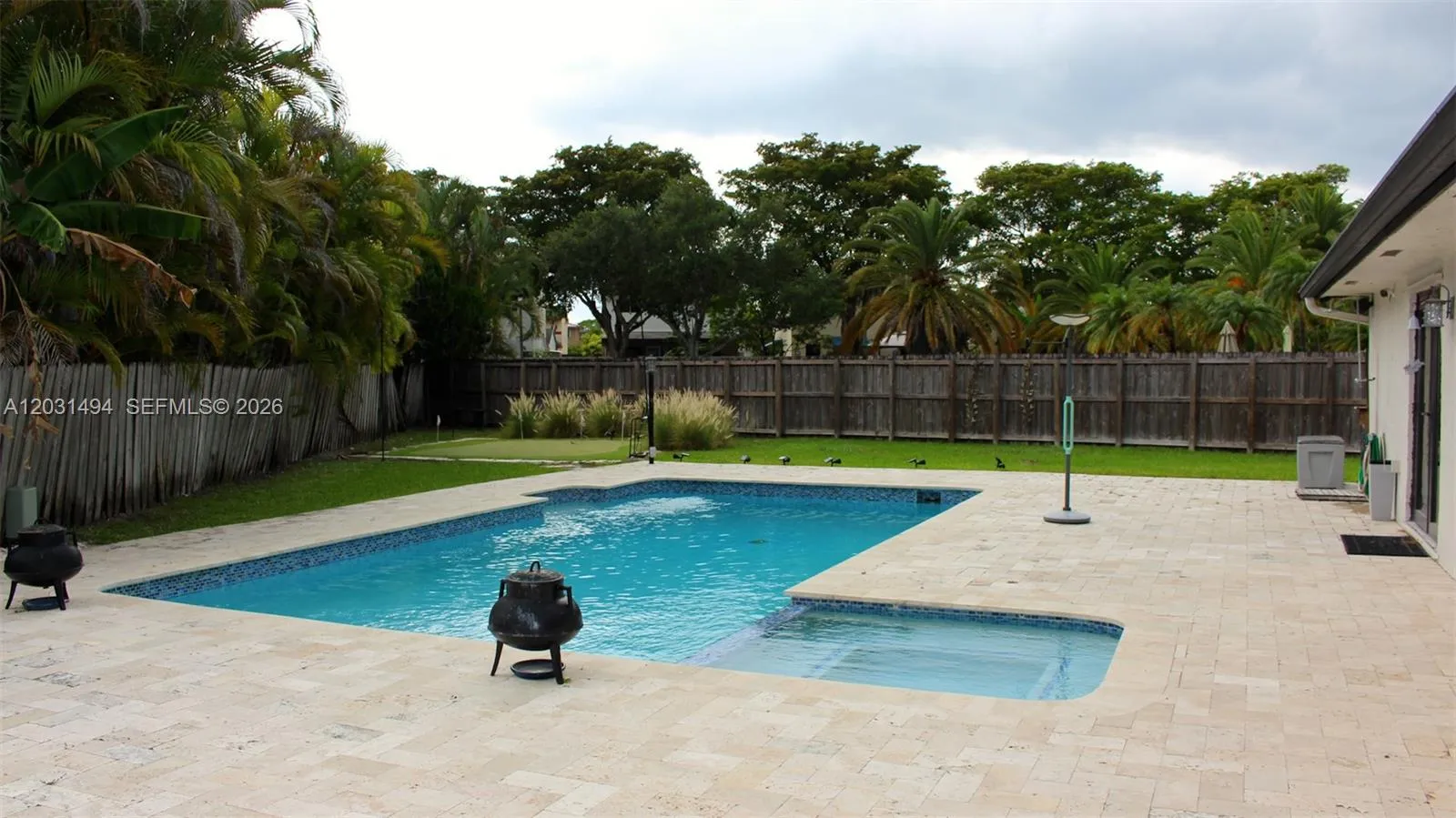 Property photo 28