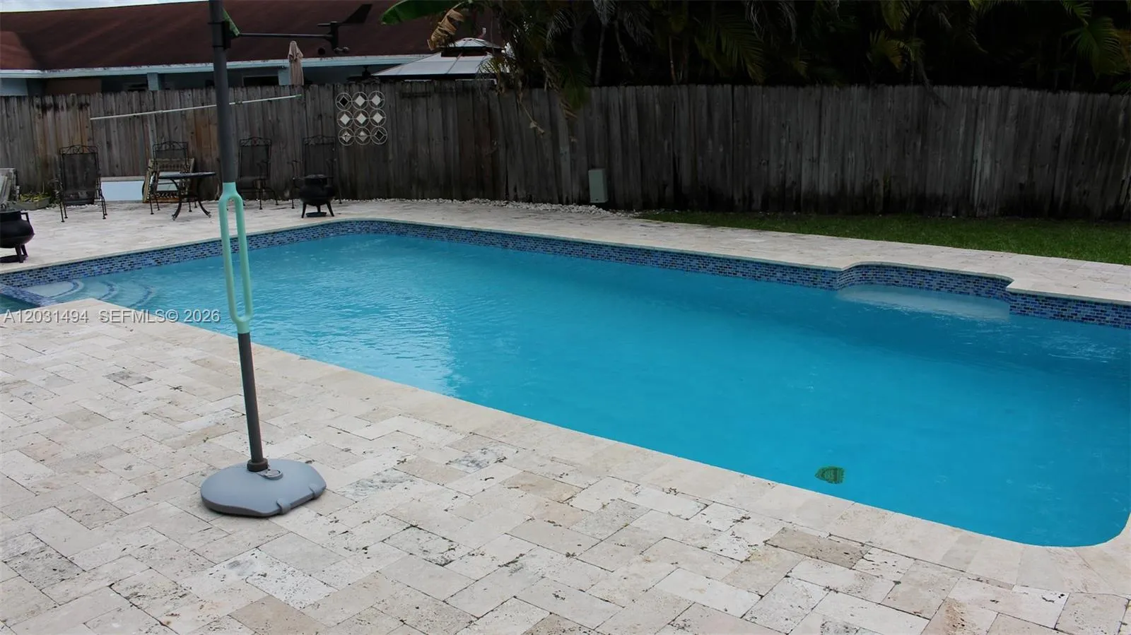 Property photo 29
