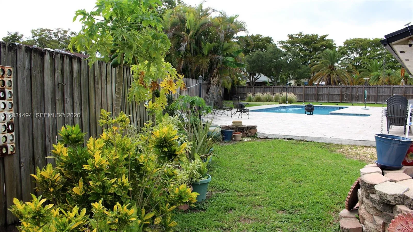 Property photo 30