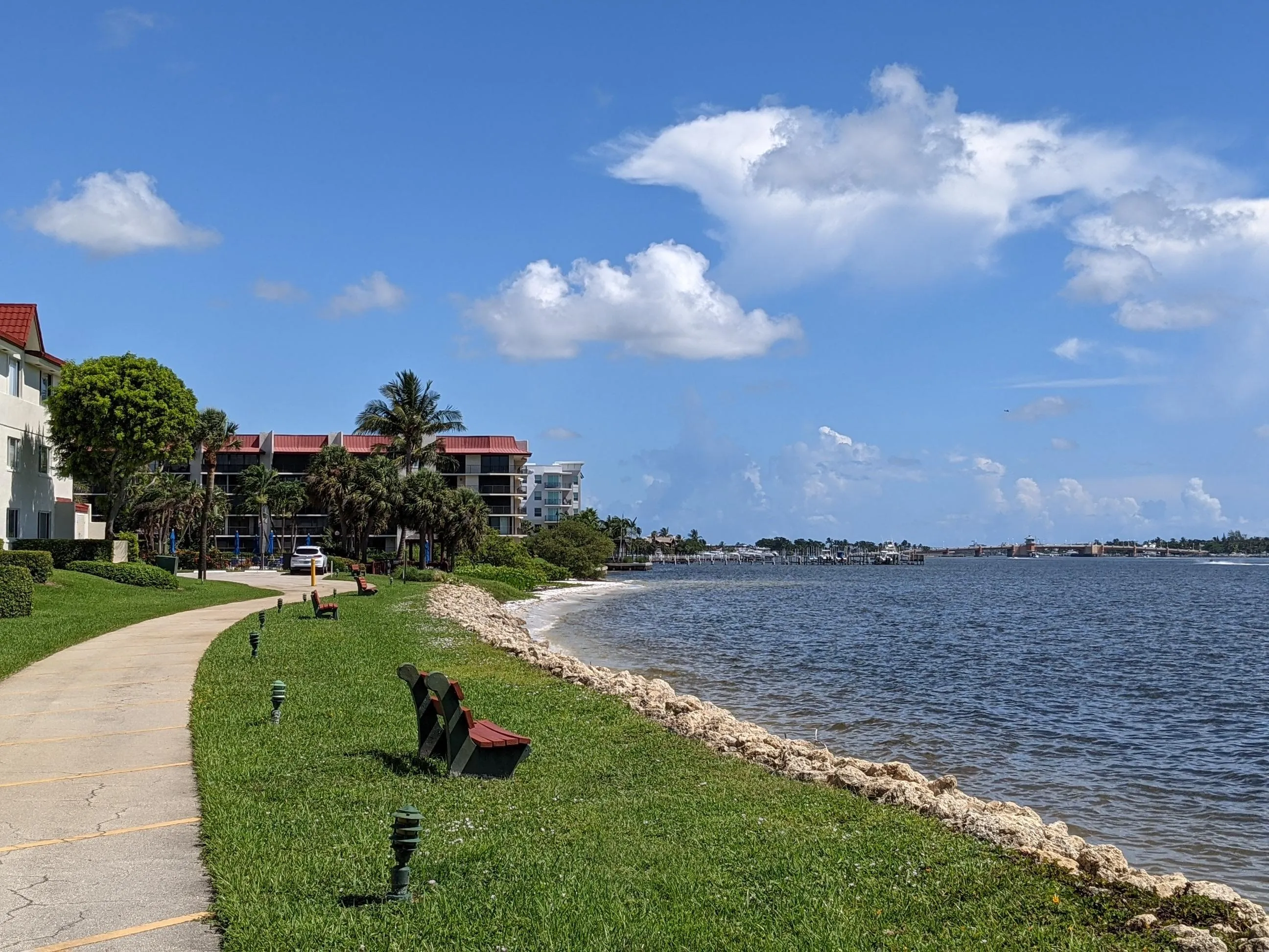 03_Bike Path and Beach