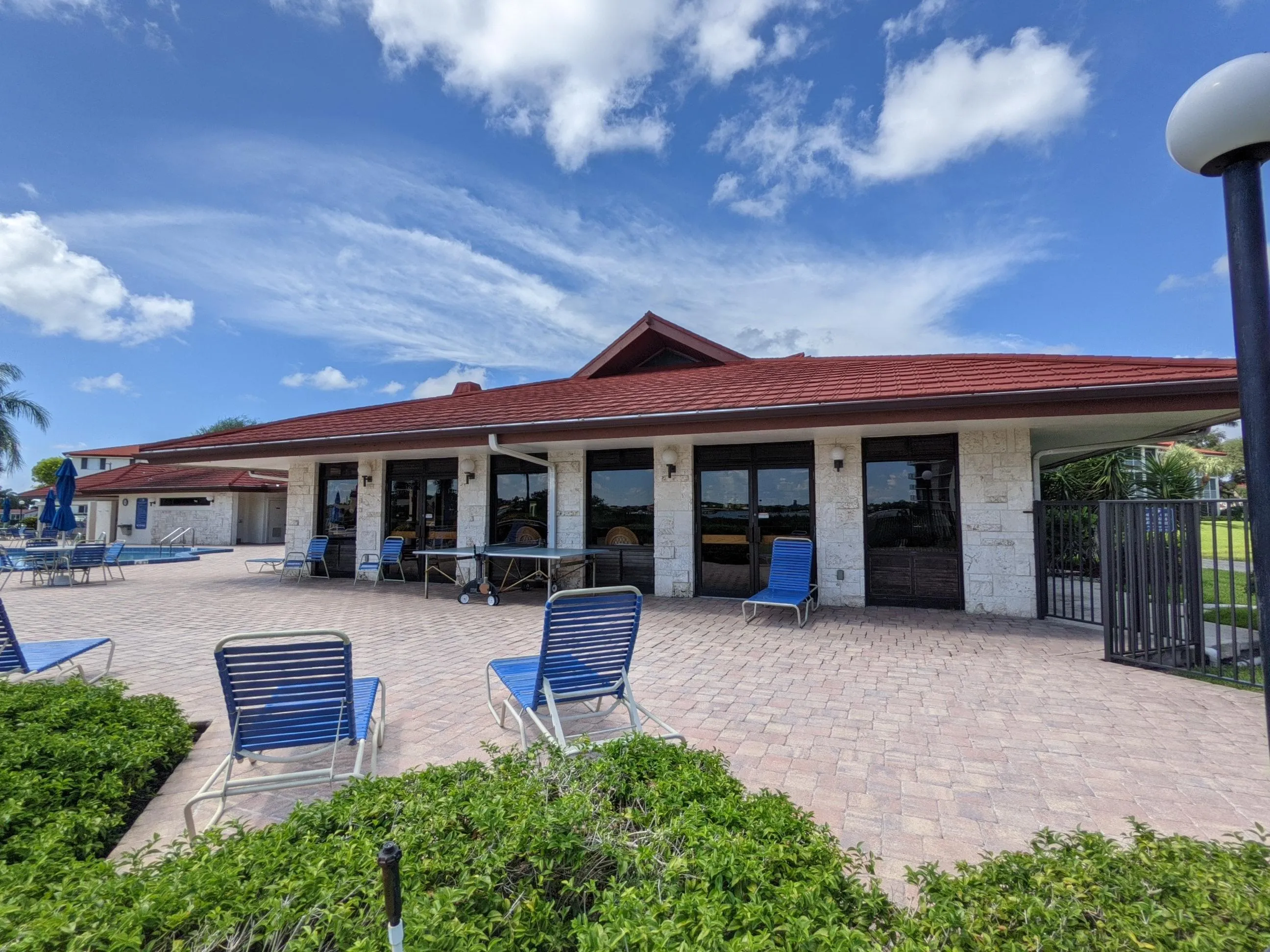 09_Community Clubhouse