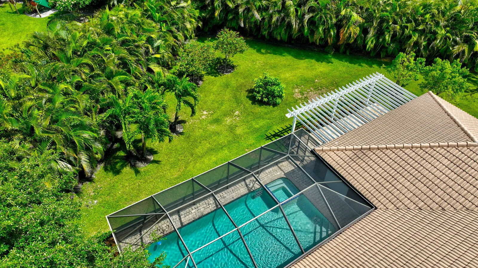 DJI_0886_87_88_89_90