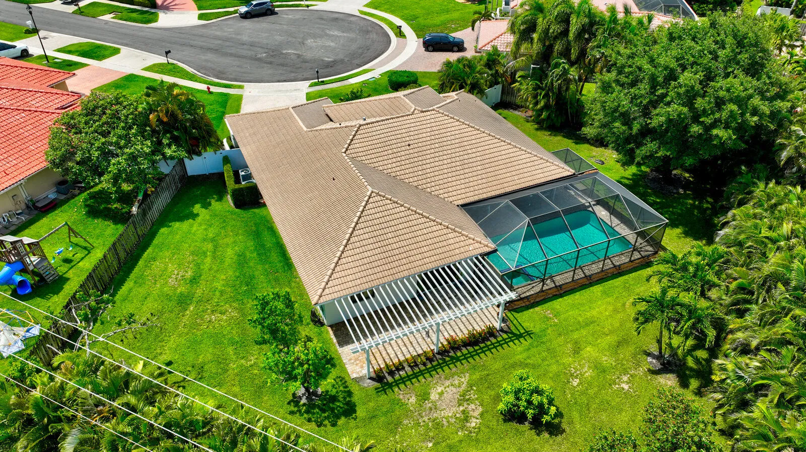 DJI_0866_67_68_69_70