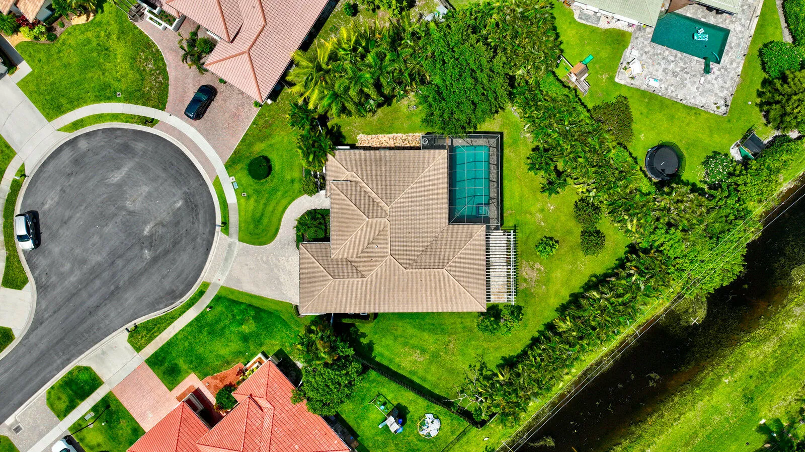 DJI_0841_2_3_4_5